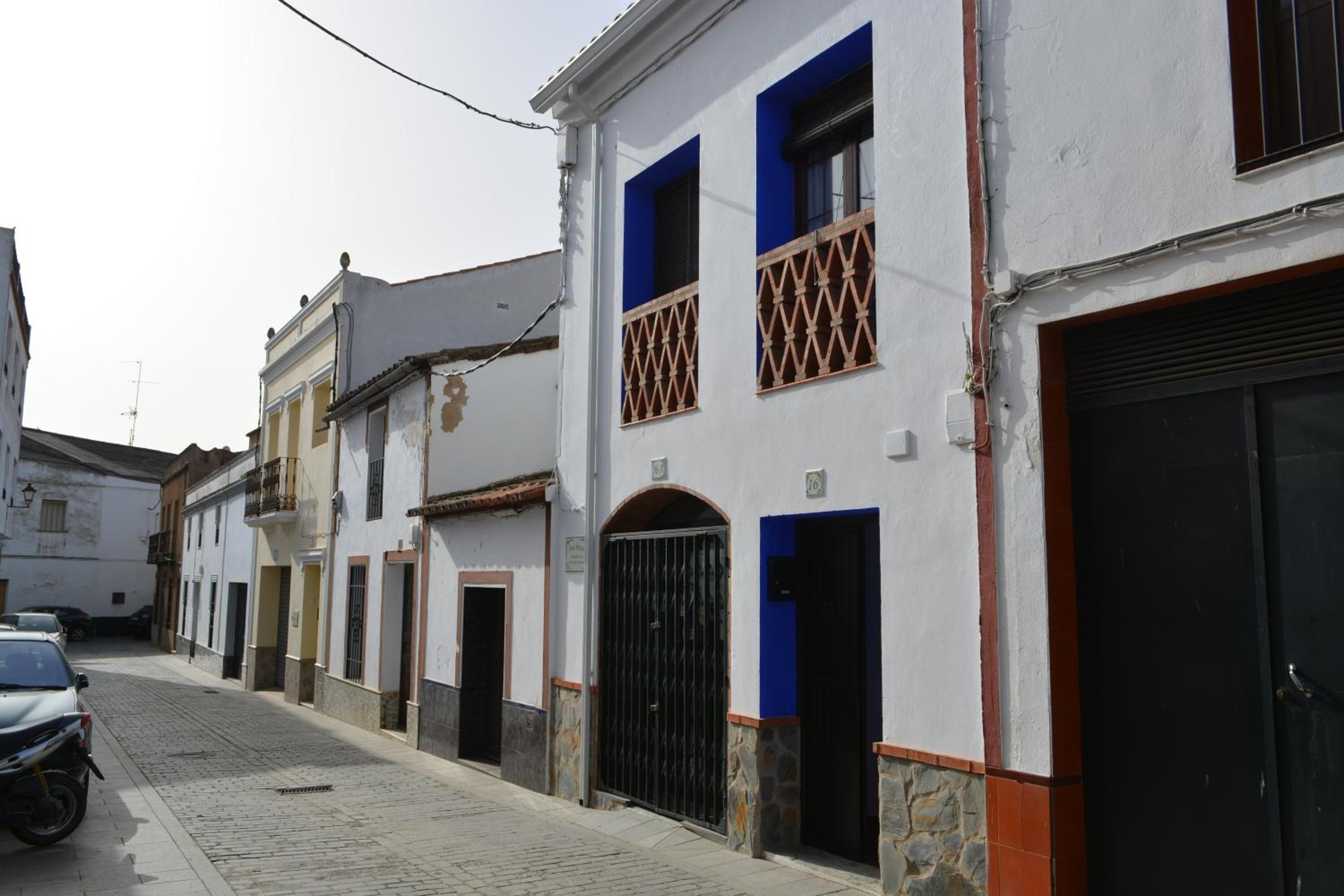 El Regocijo photo 1