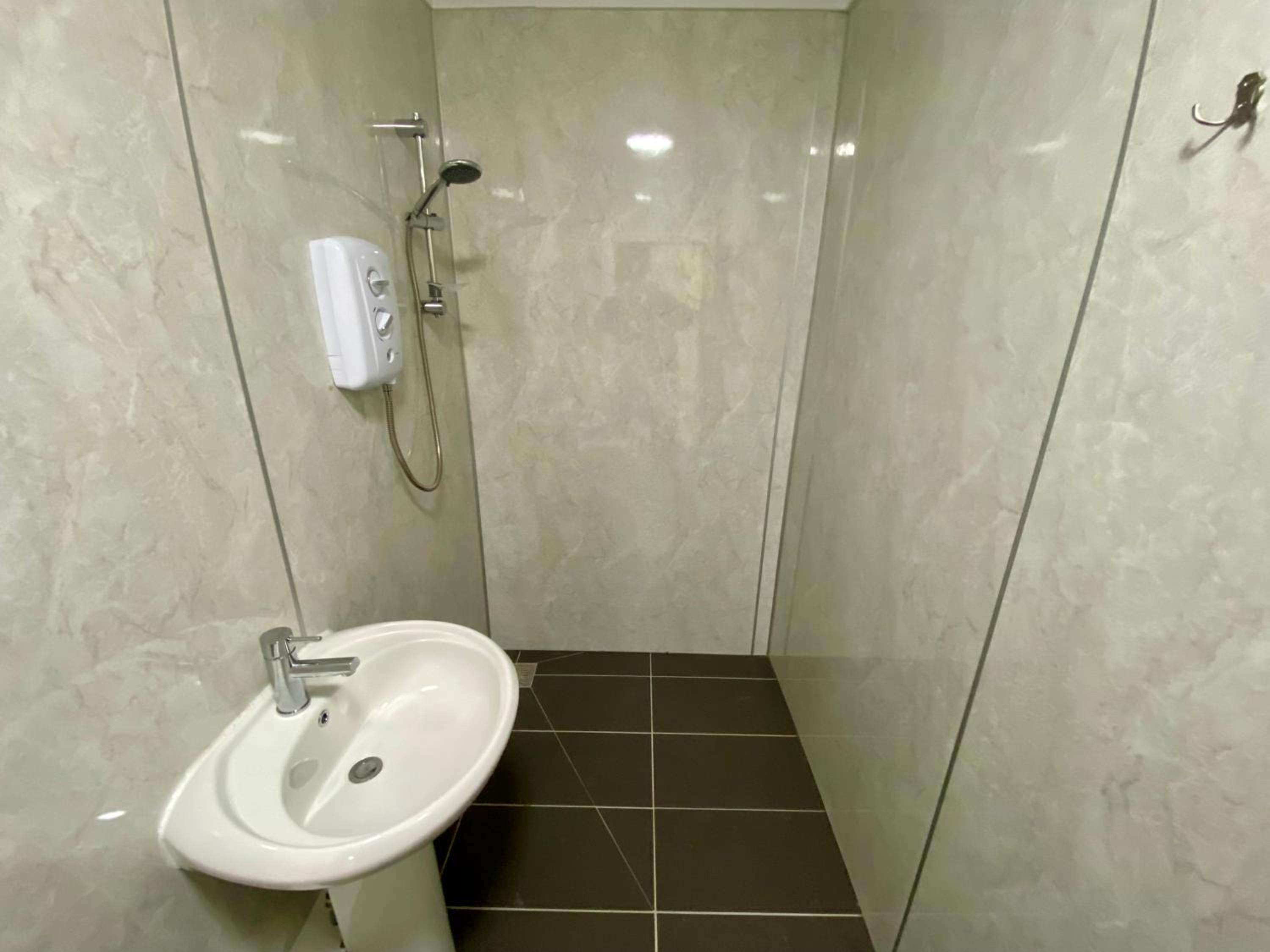 Oceana Holiday Apartments view 5