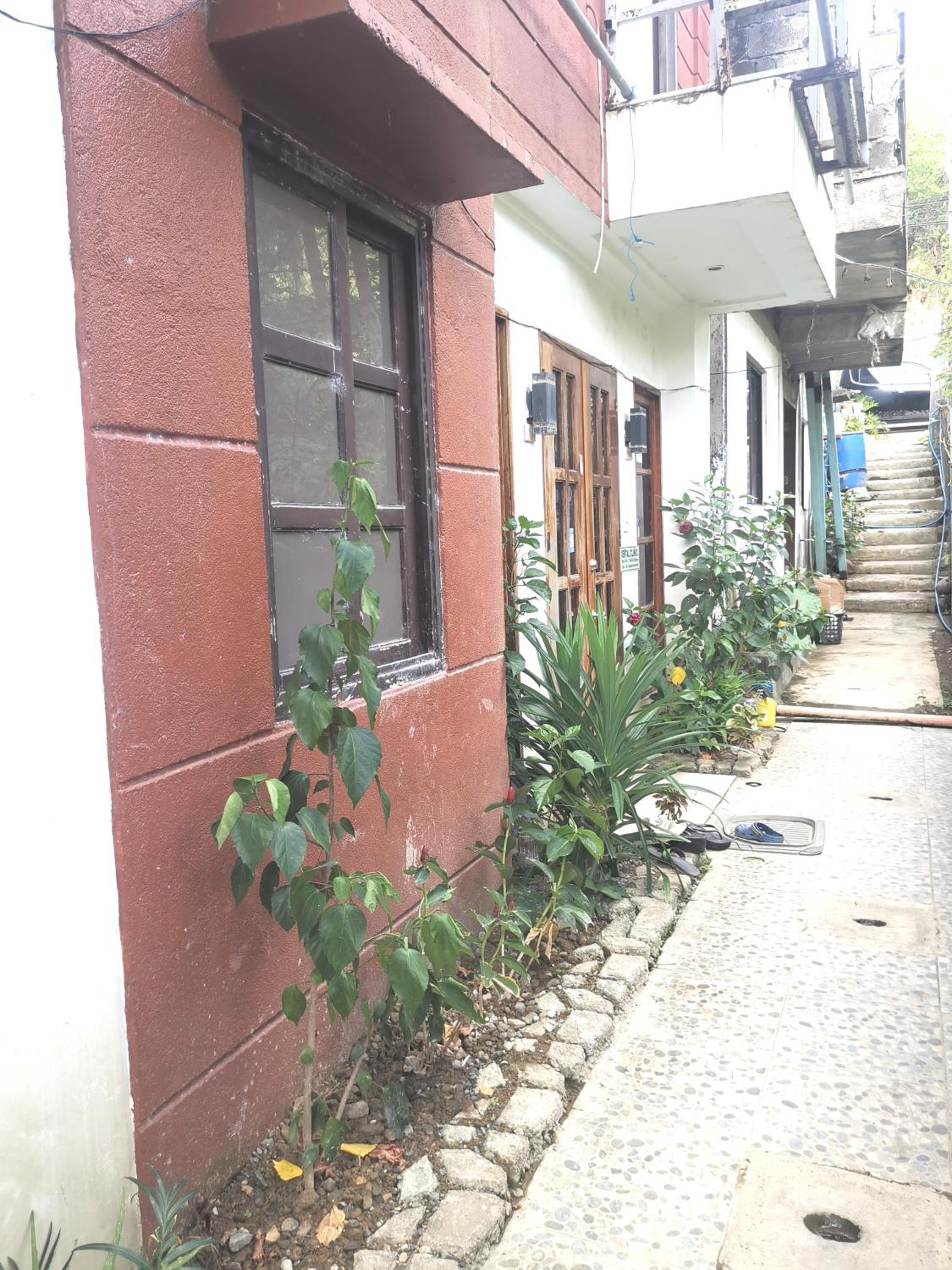 Raje Residence