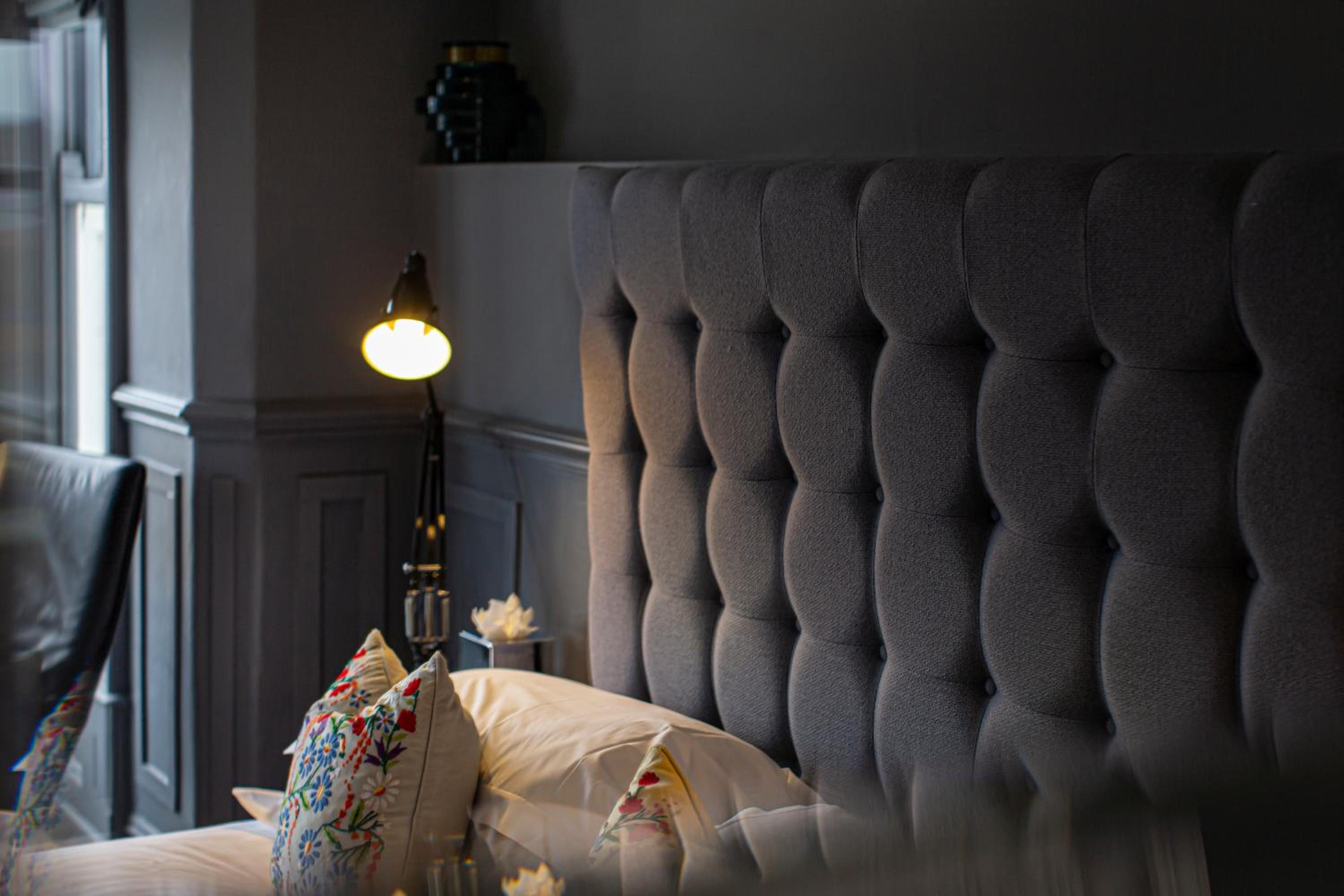 Escape Boutique B&B