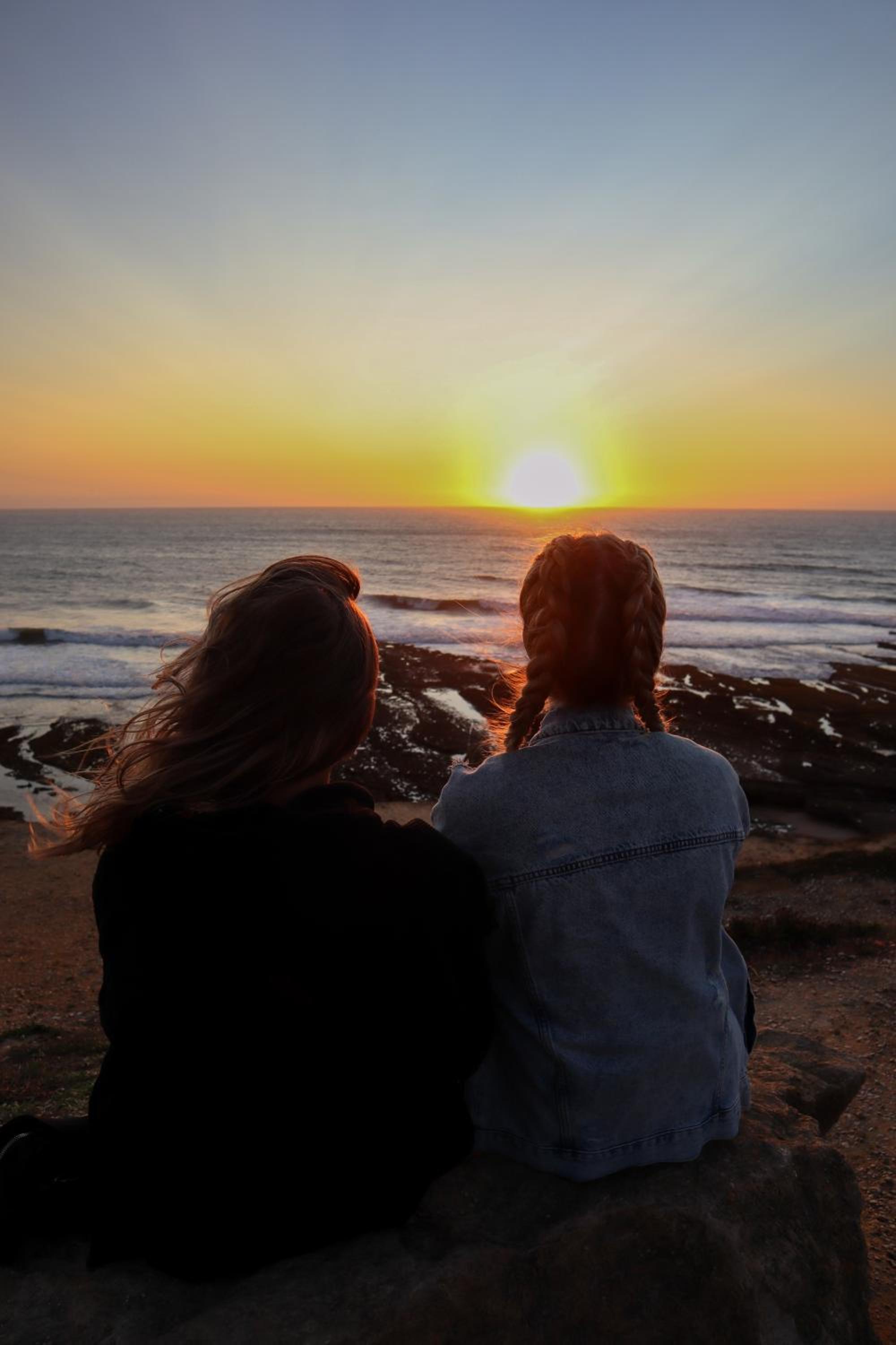 Surfer's Den Ericeira