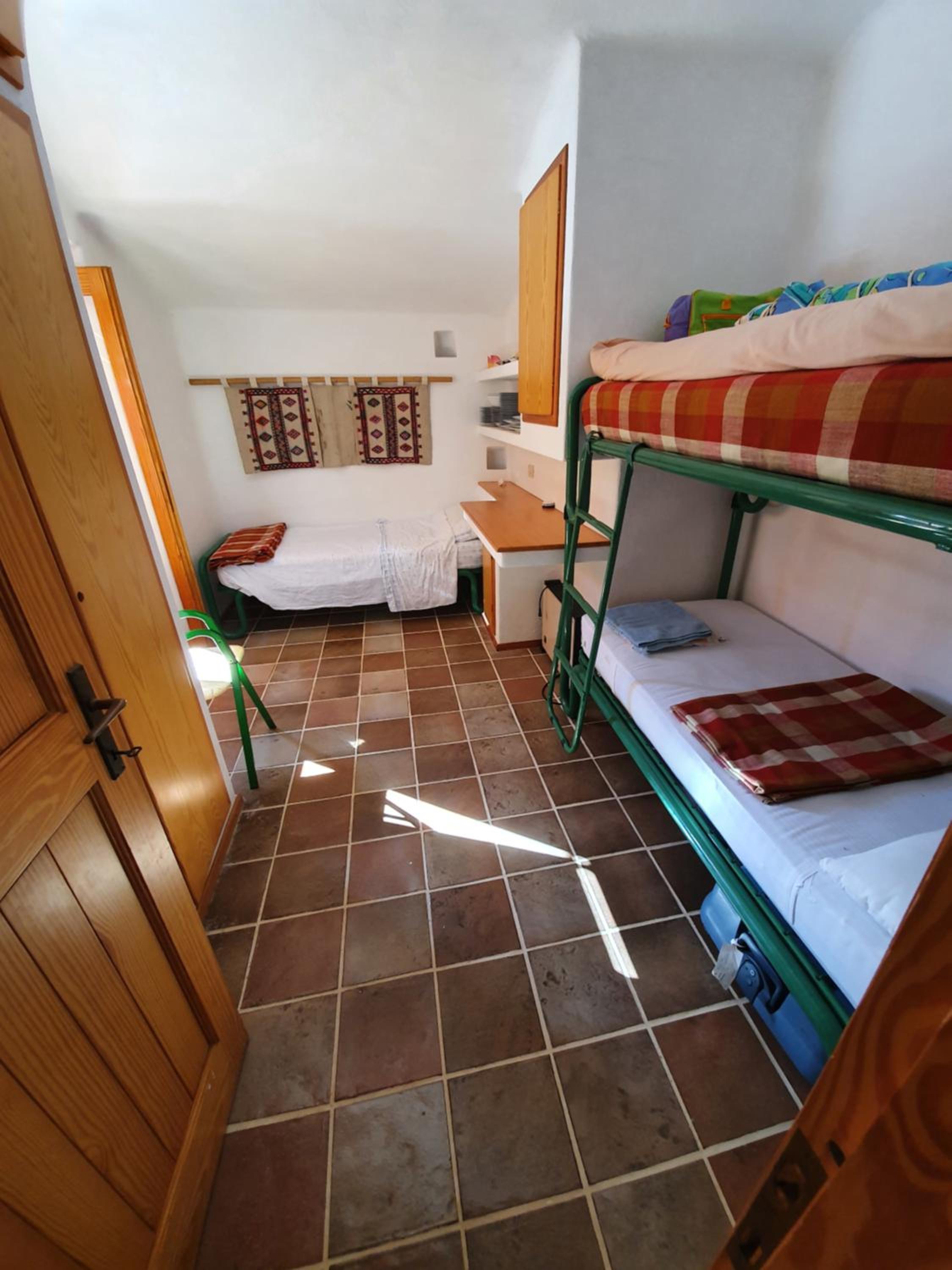 Villa Tramonti di Gallura photo 4
