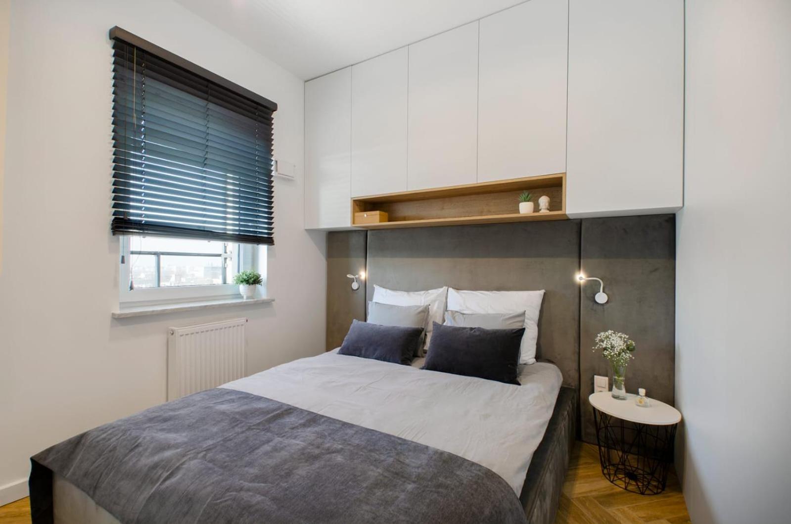 SKY Home- Sunset Penthouse -Neopolis, Centrum, Klimatyzacja, Parking Dostęp na Kod view 3