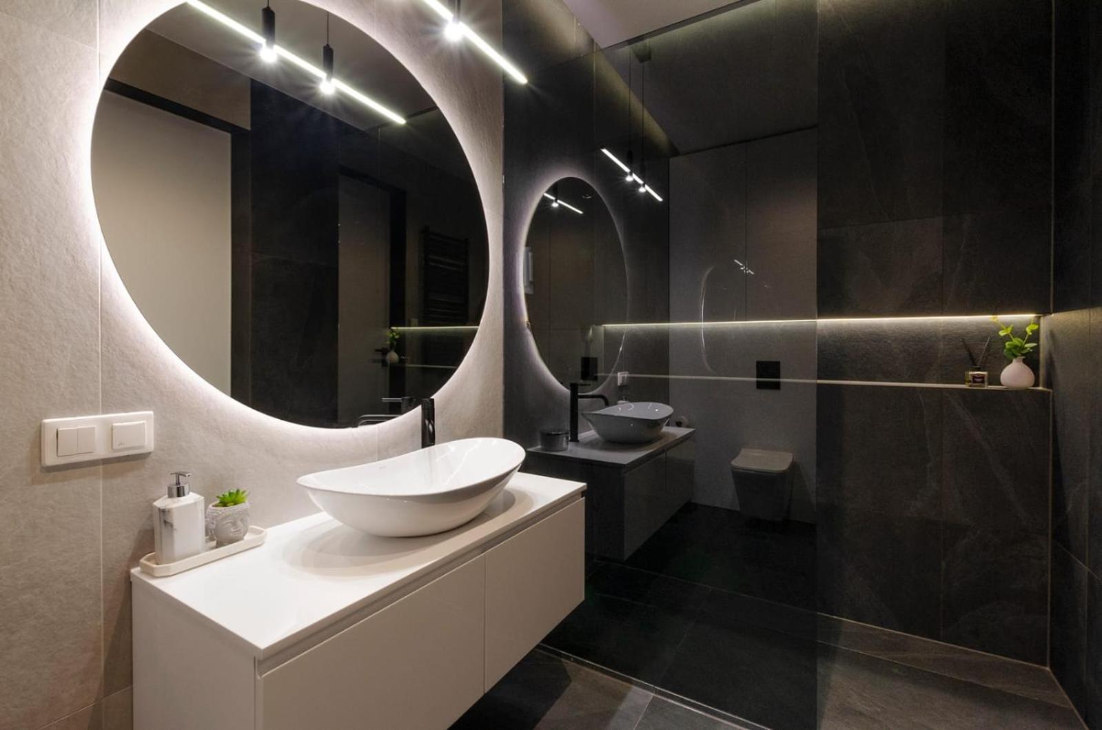 SKY Home- Sunset Penthouse -Neopolis, Centrum, Klimatyzacja, Parking Dostęp na Kod view 4