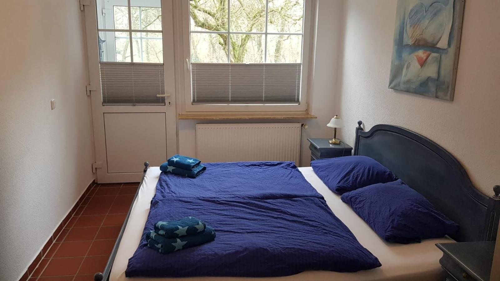 Photo 36