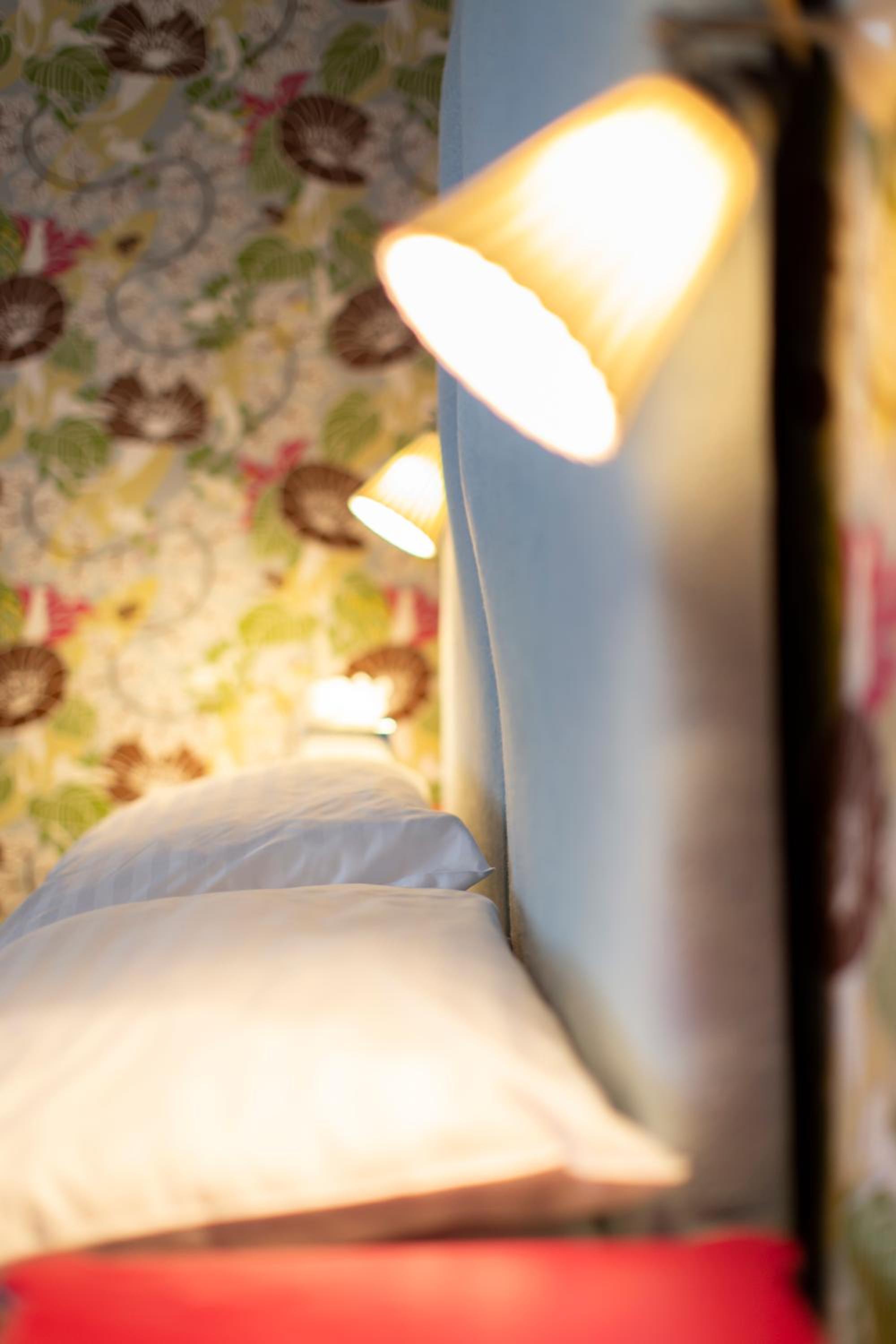 Escape Boutique B&B
