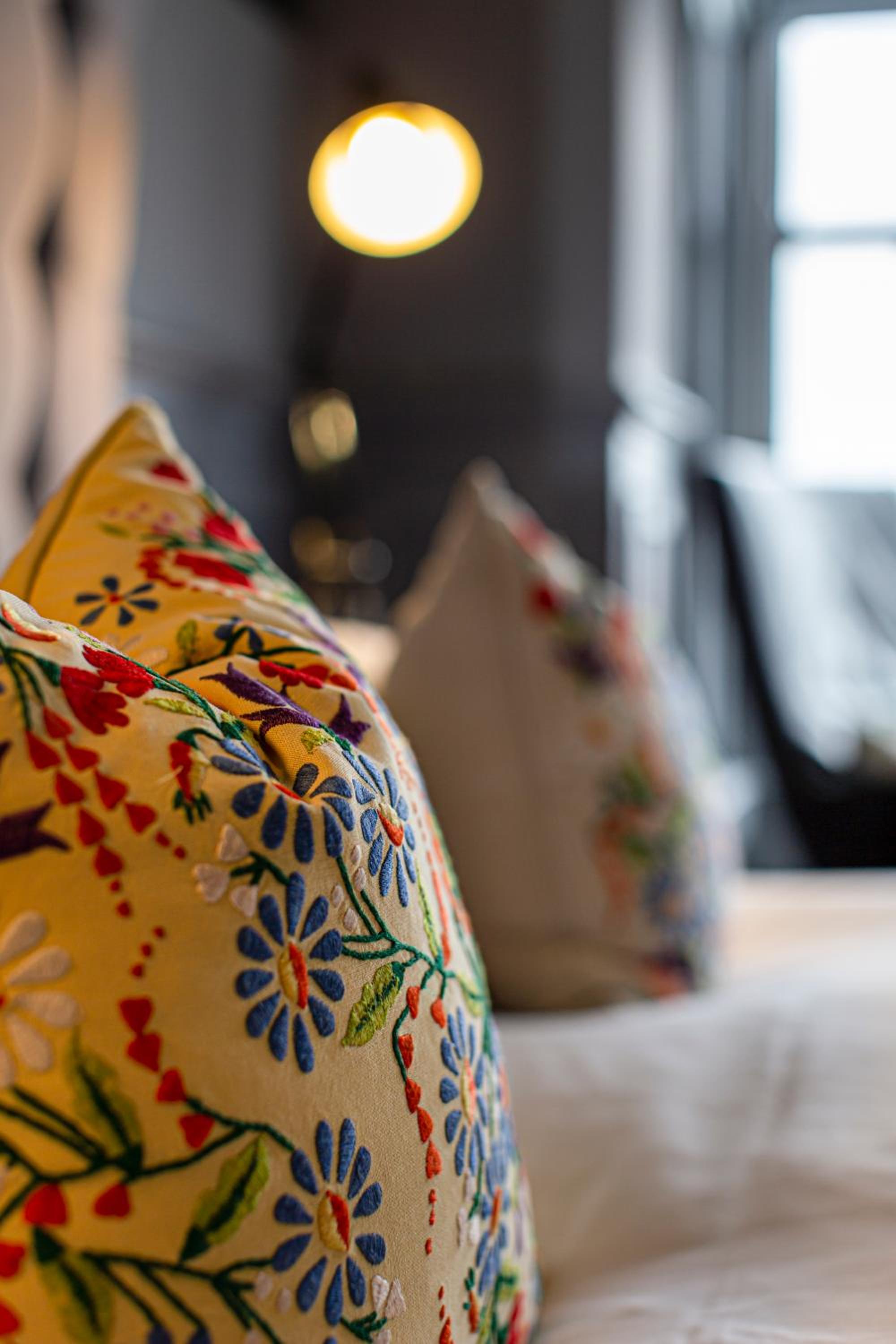 Escape Boutique B&B