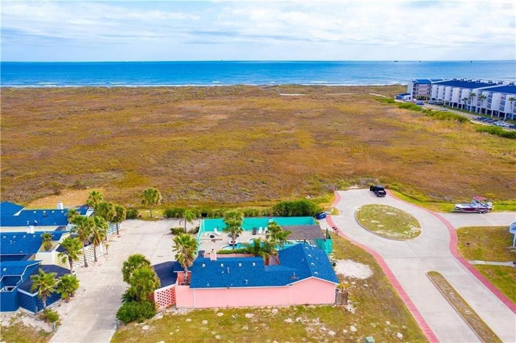 other