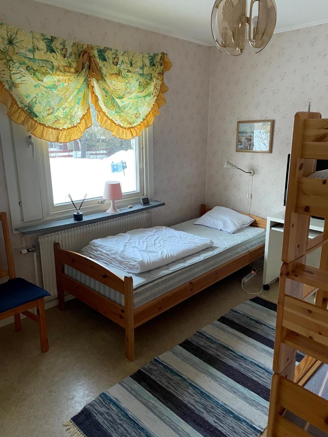 Photo 31