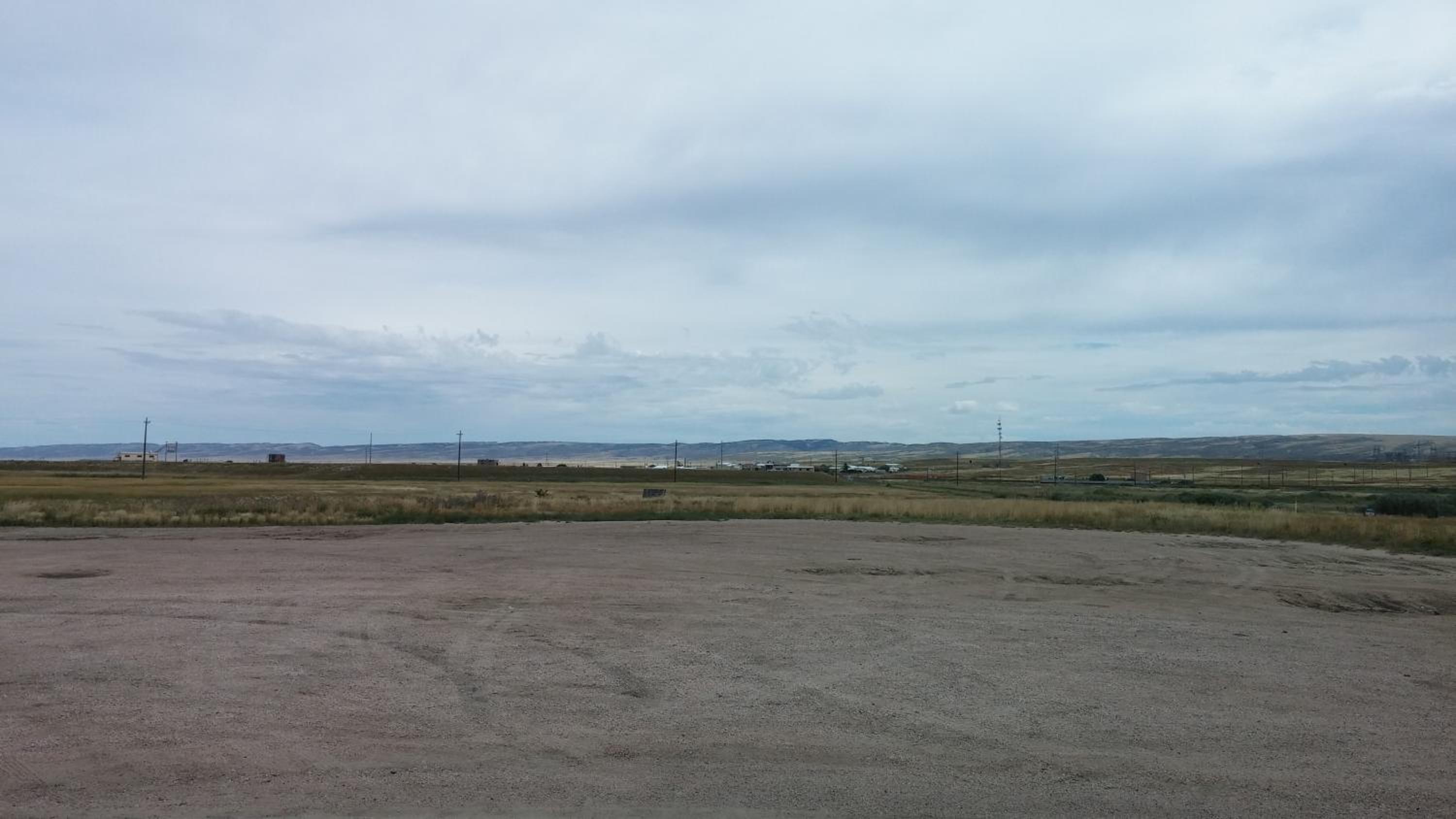 Photo 28