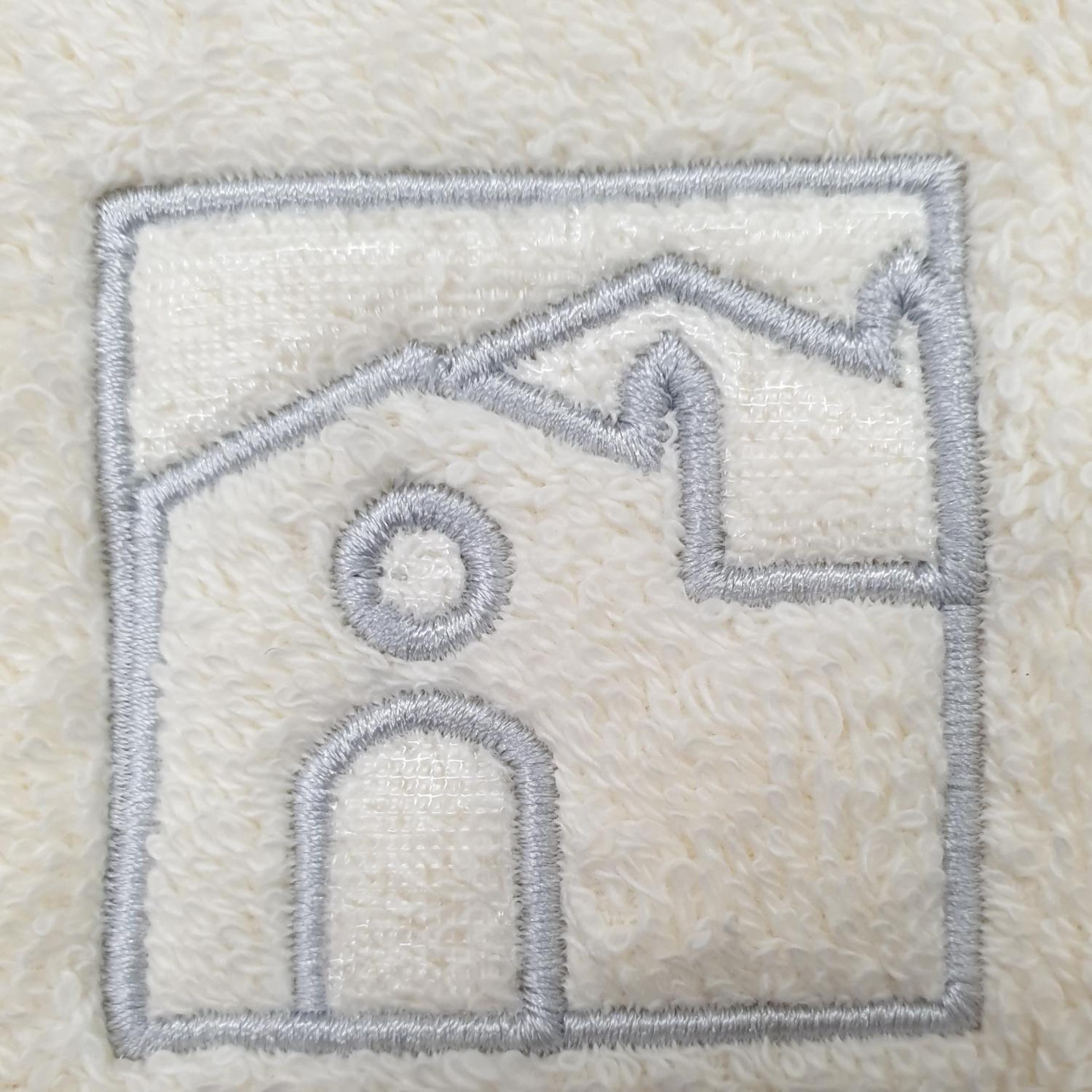 Photo 19