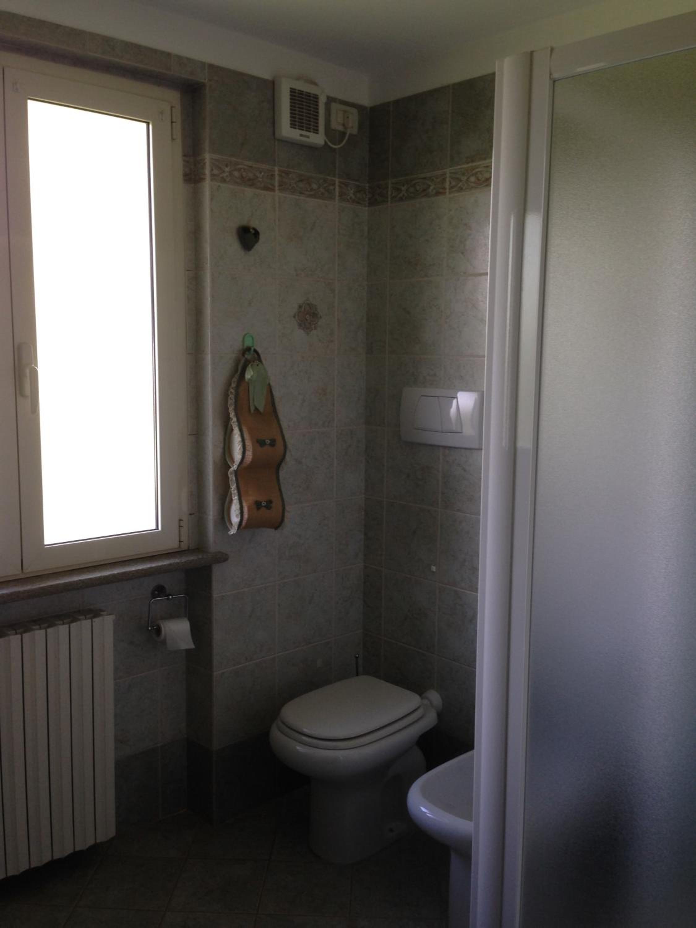Cascina Folletto