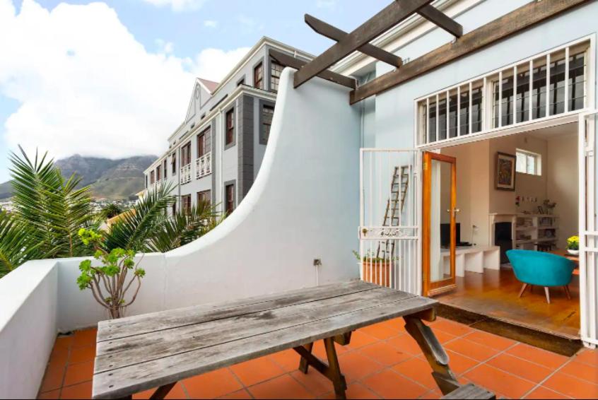 Kloof Avenue 5