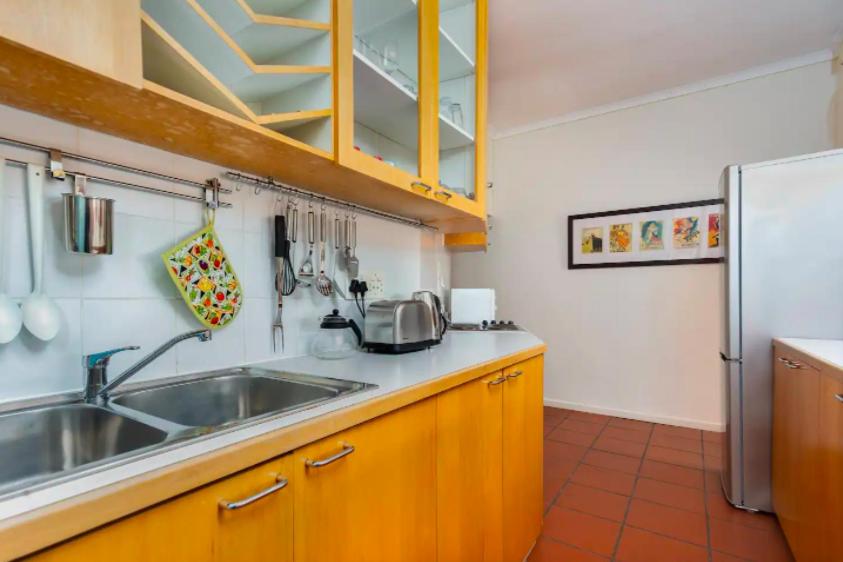 Kloof Avenue 5