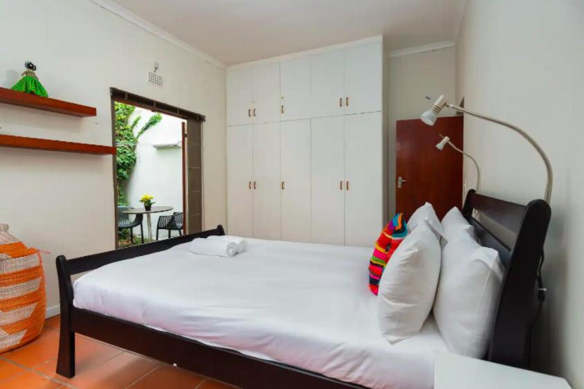 Kloof Avenue 5