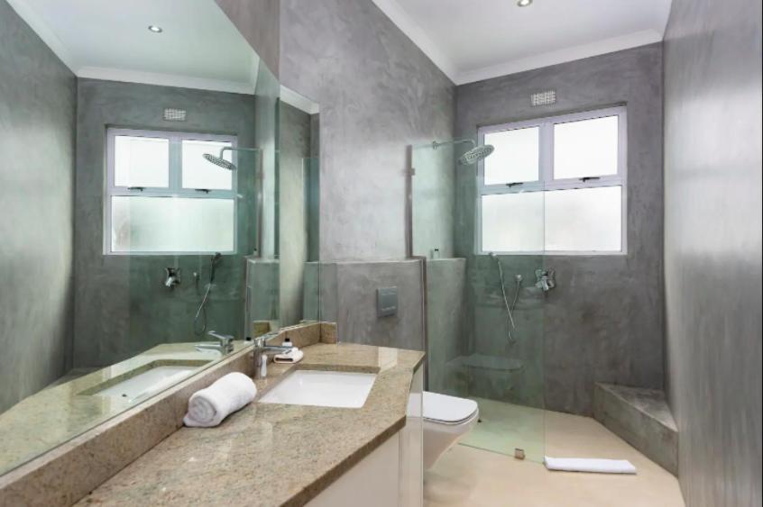 Kloof Avenue 5
