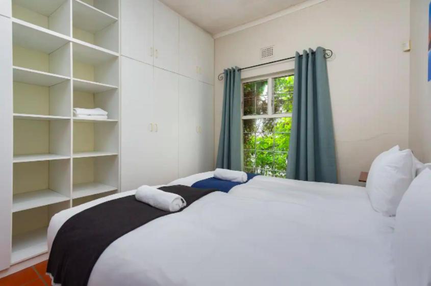 Kloof Avenue 5