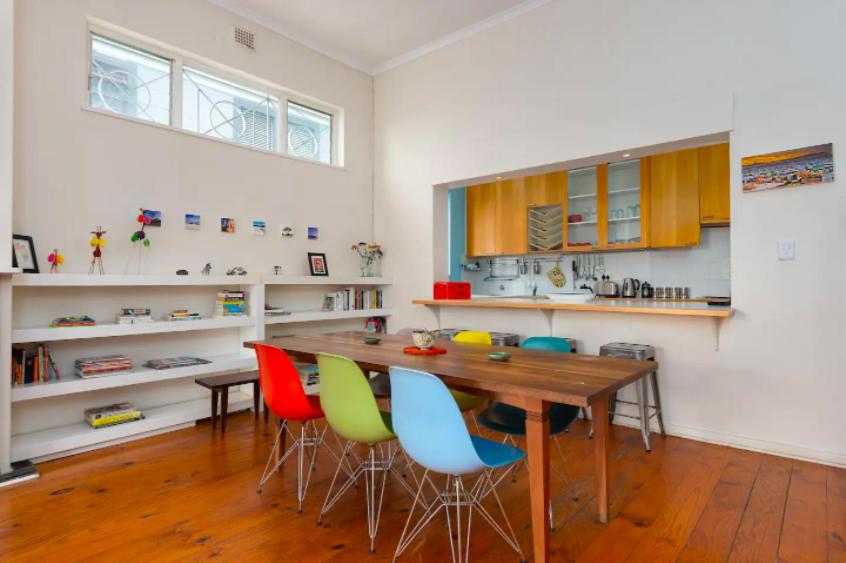 Kloof Avenue 5