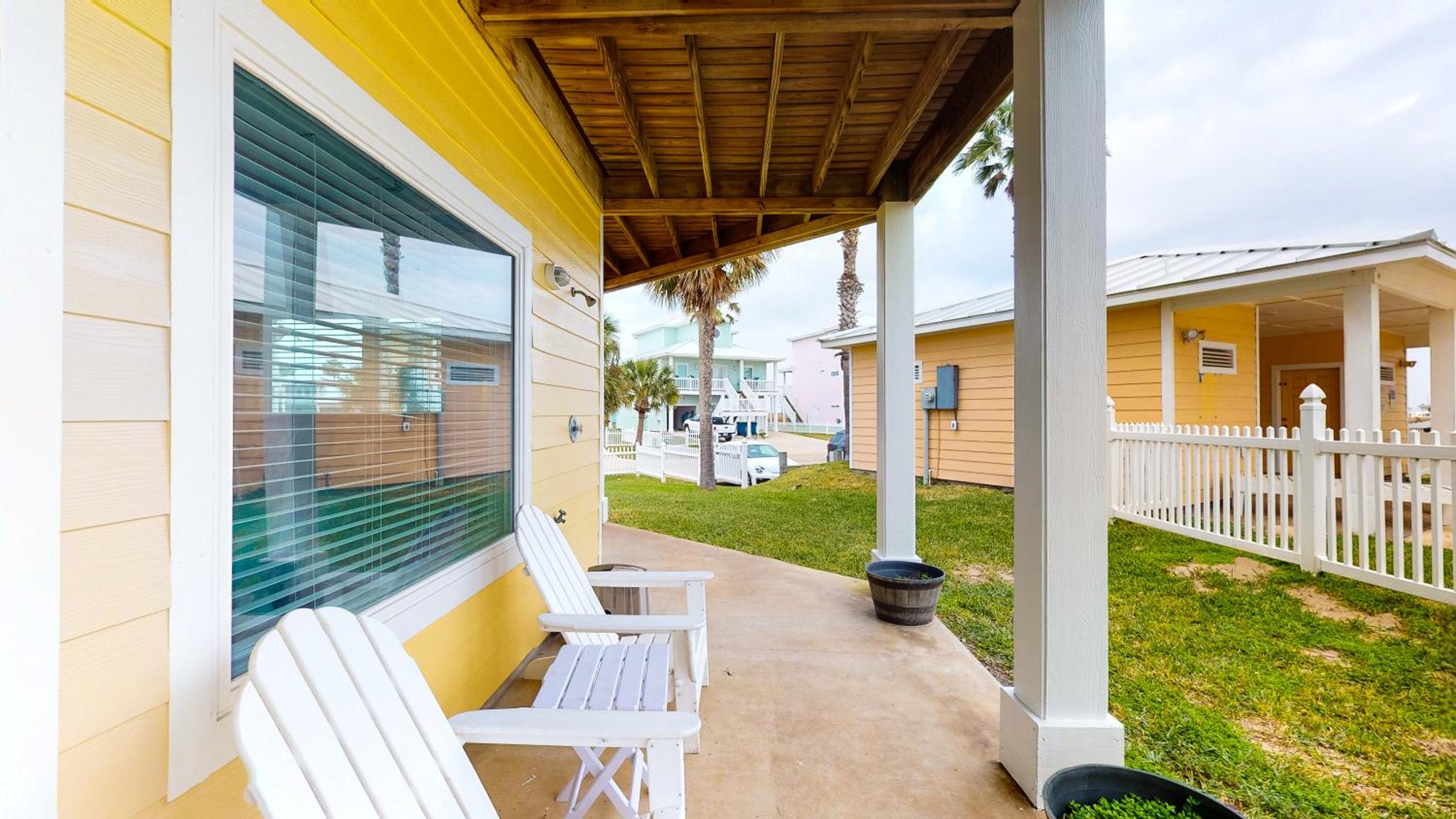 Photo 49