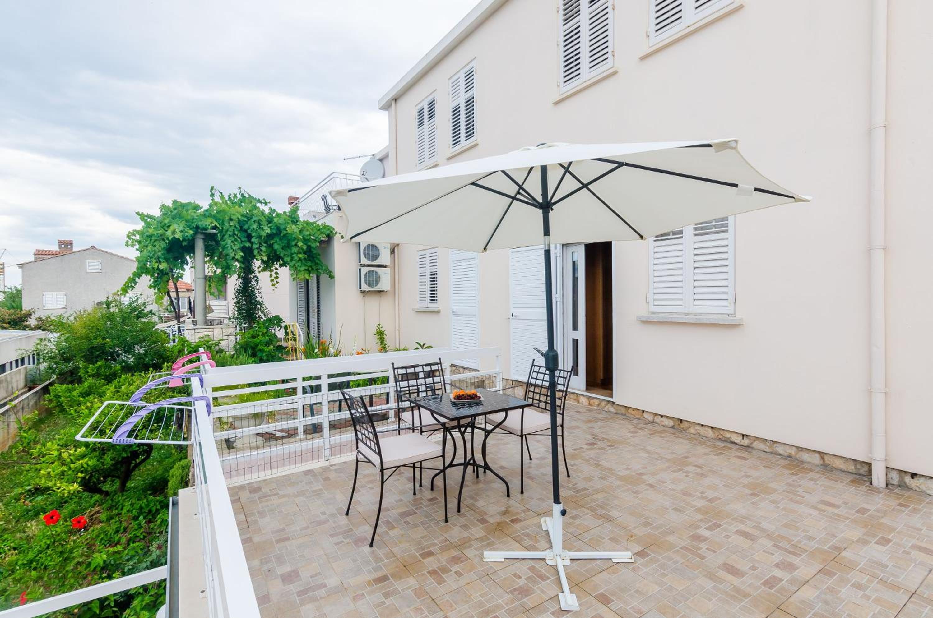 Villa Katarina 照片第 24 張,共 41 張