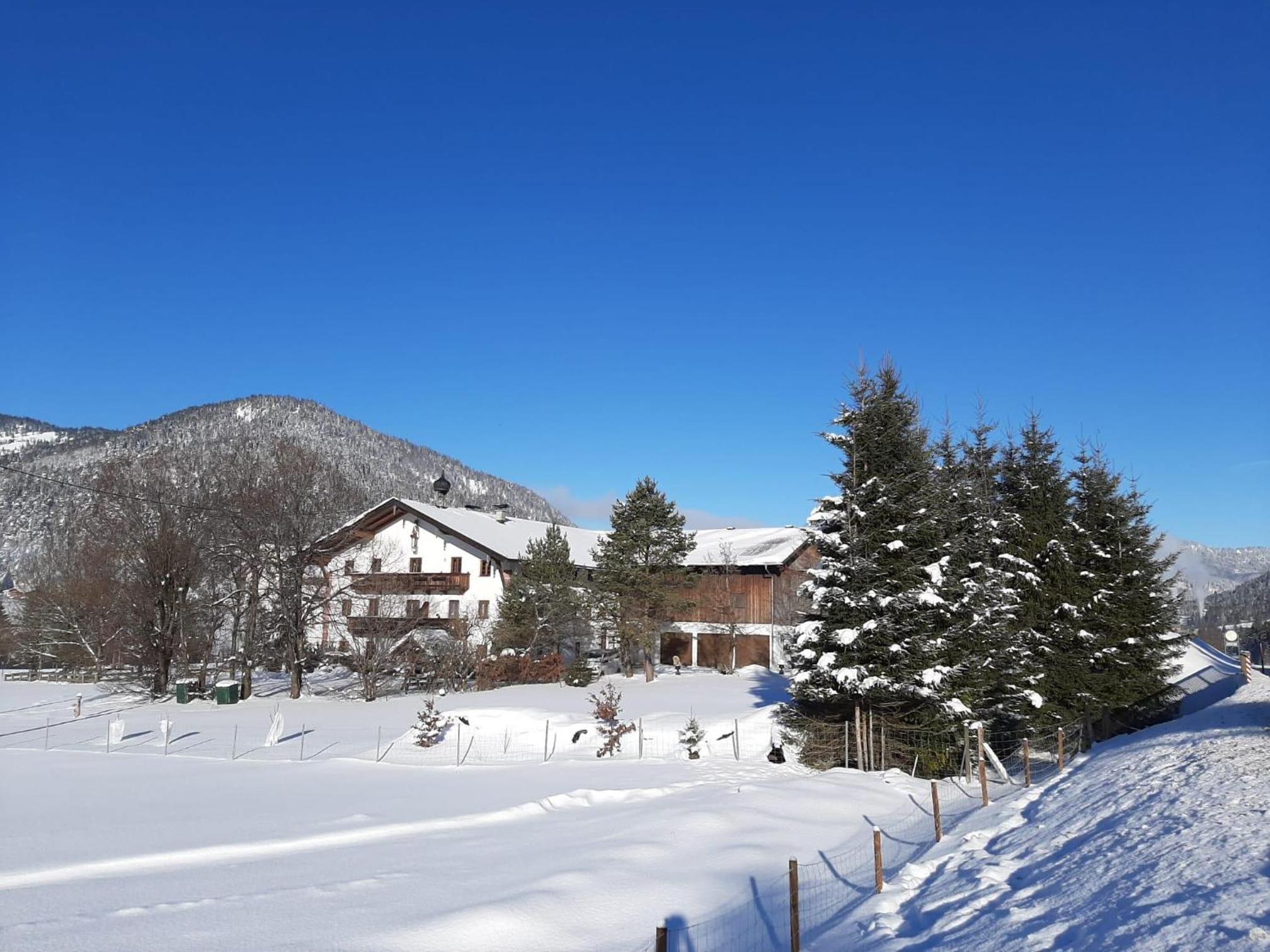 Pulvererhof