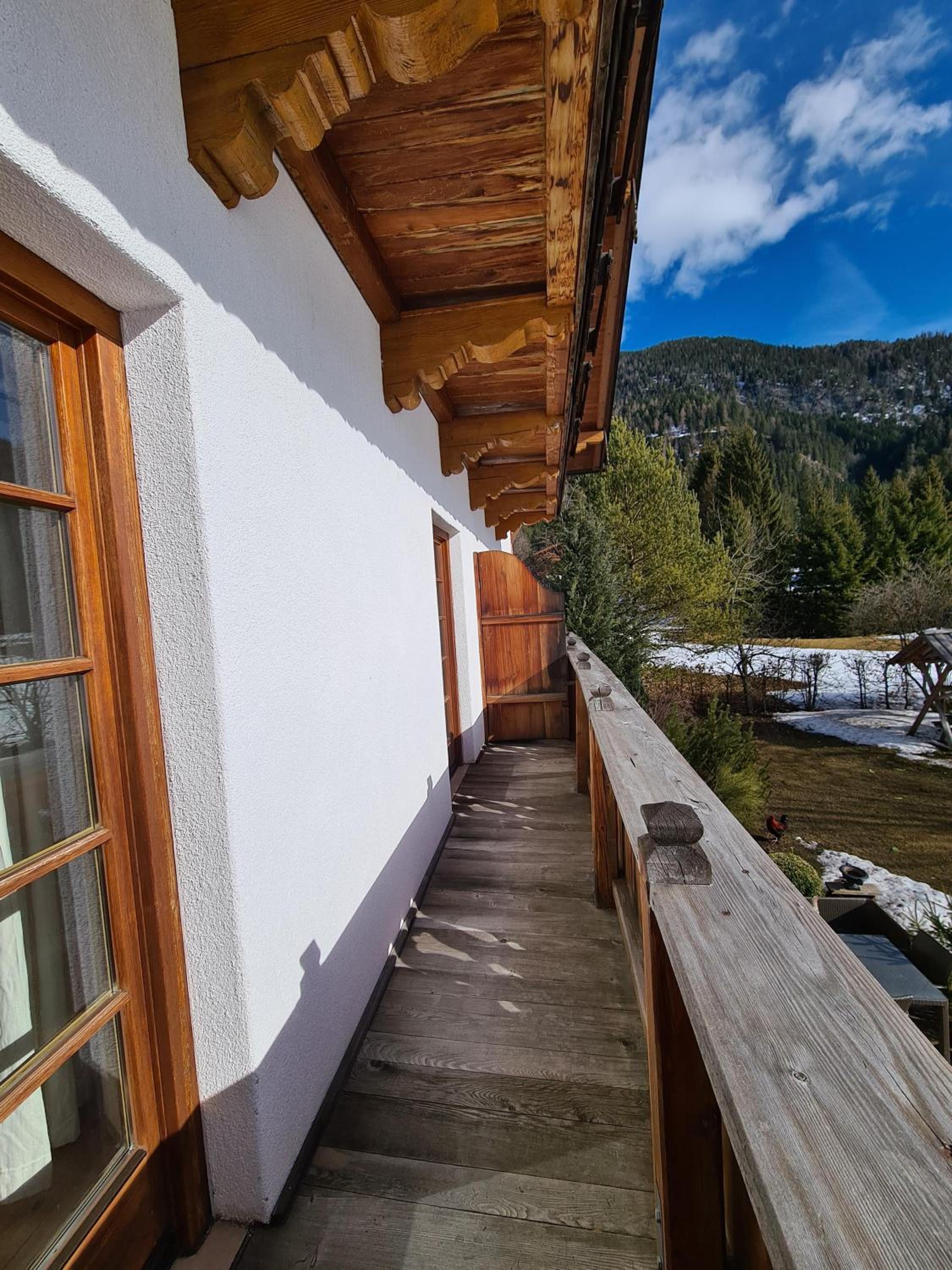 Pulvererhof