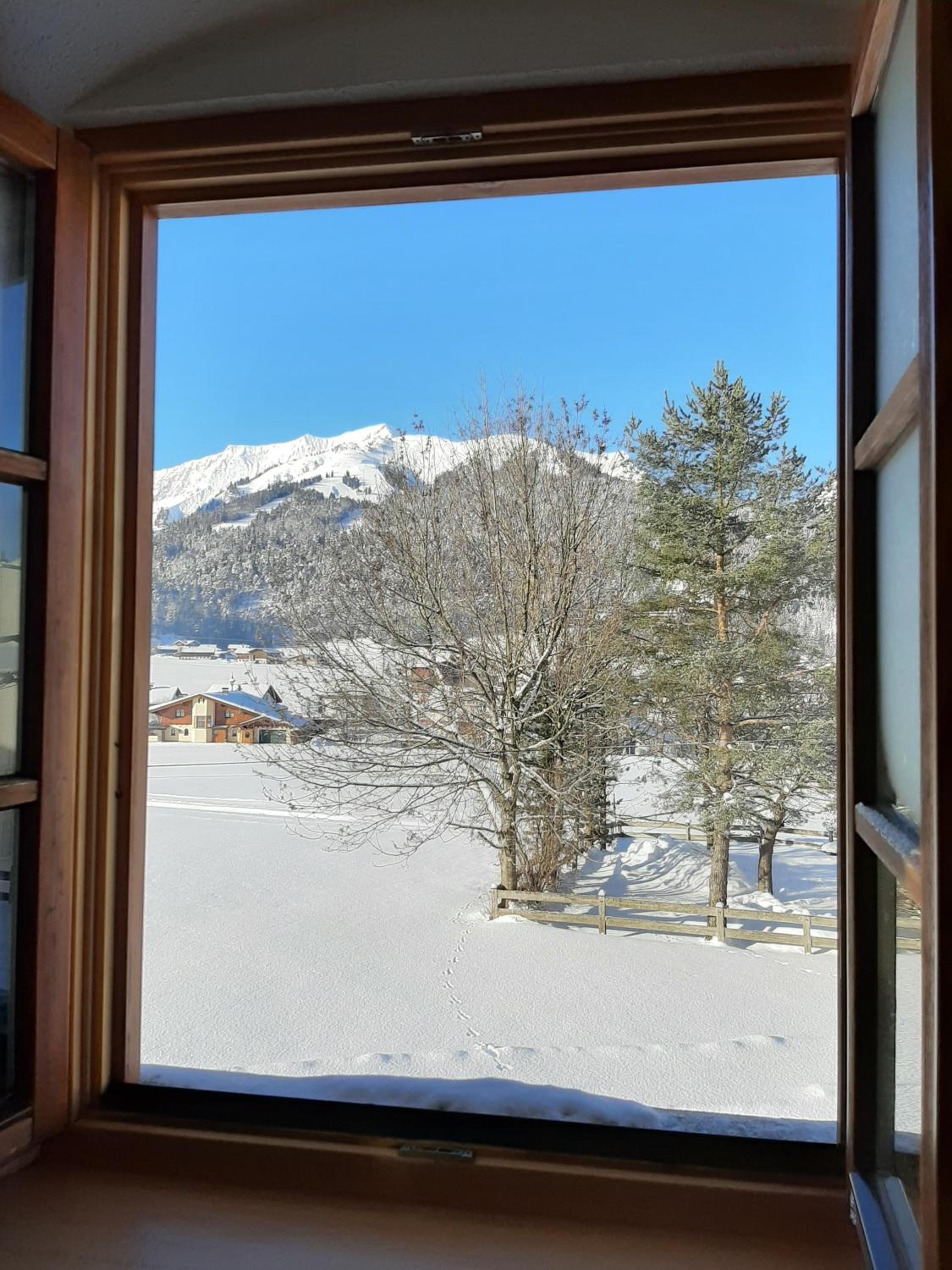 Pulvererhof
