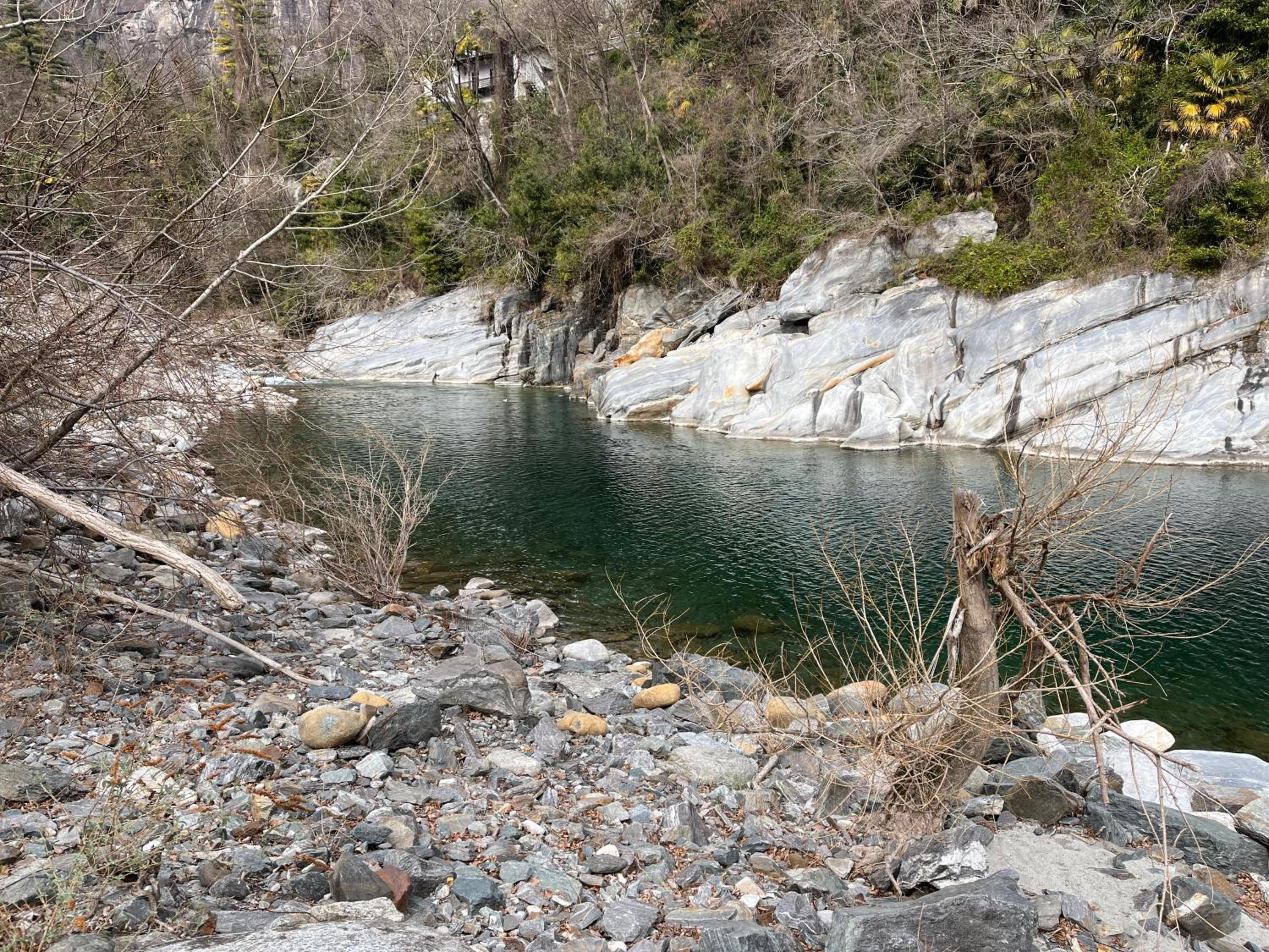 Photo 26
