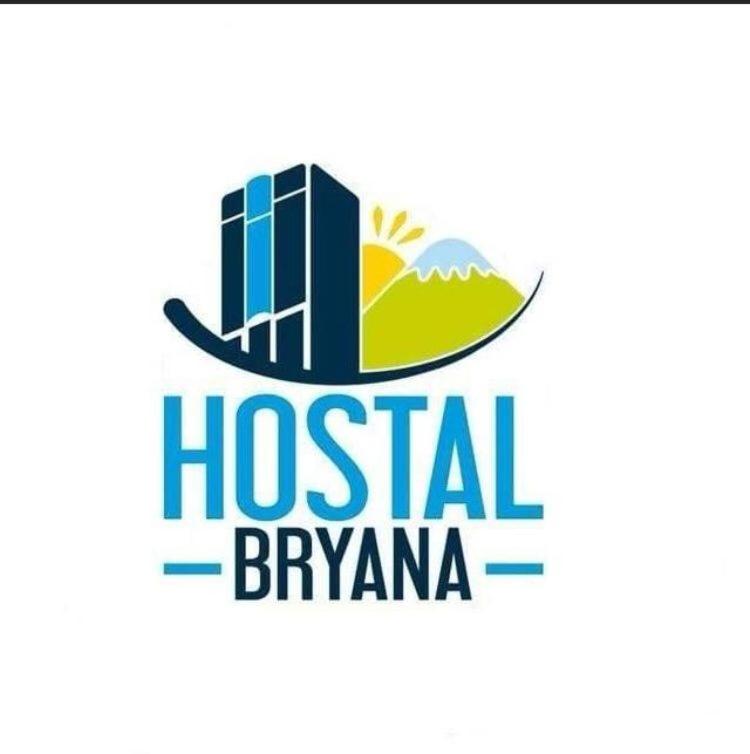 Hostal Bryana Inn Baños