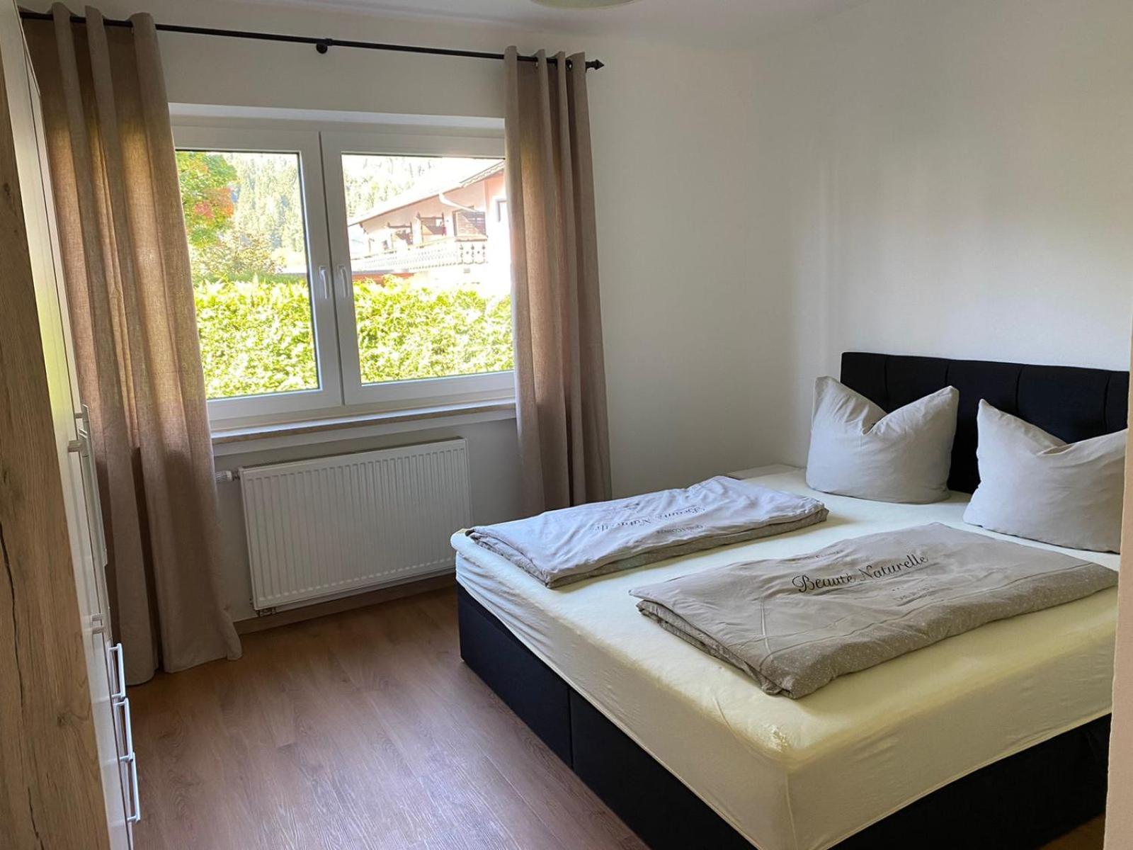 Ferienhaus Butterfly 2