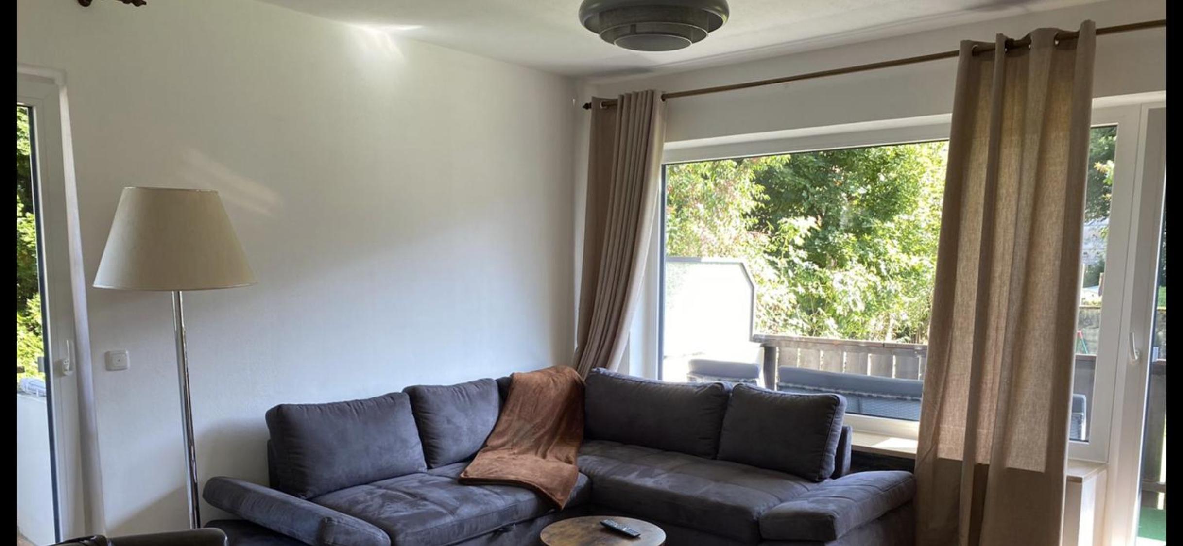 Ferienhaus Butterfly 2