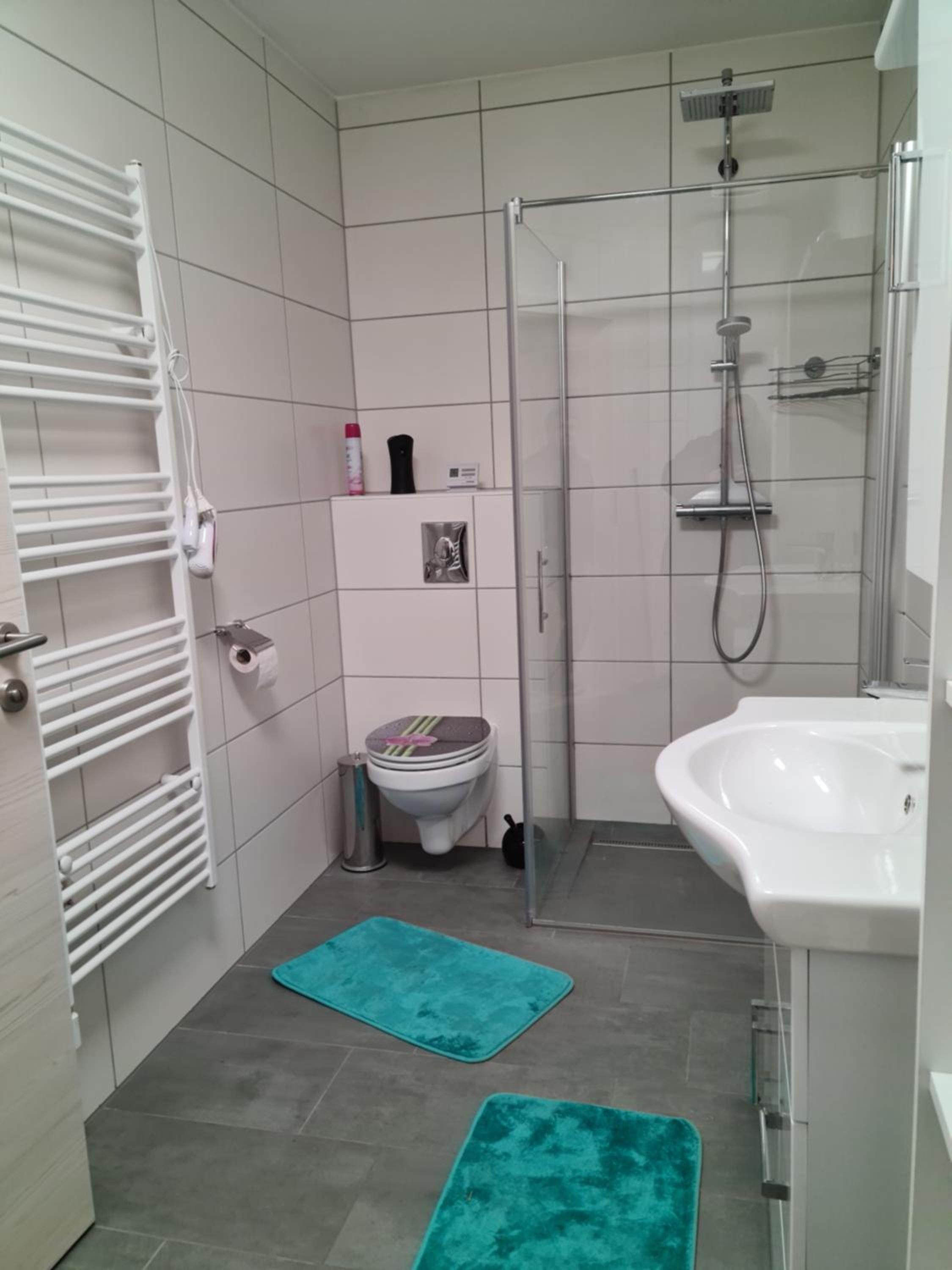 Beutlich's Wörtherseeappartements