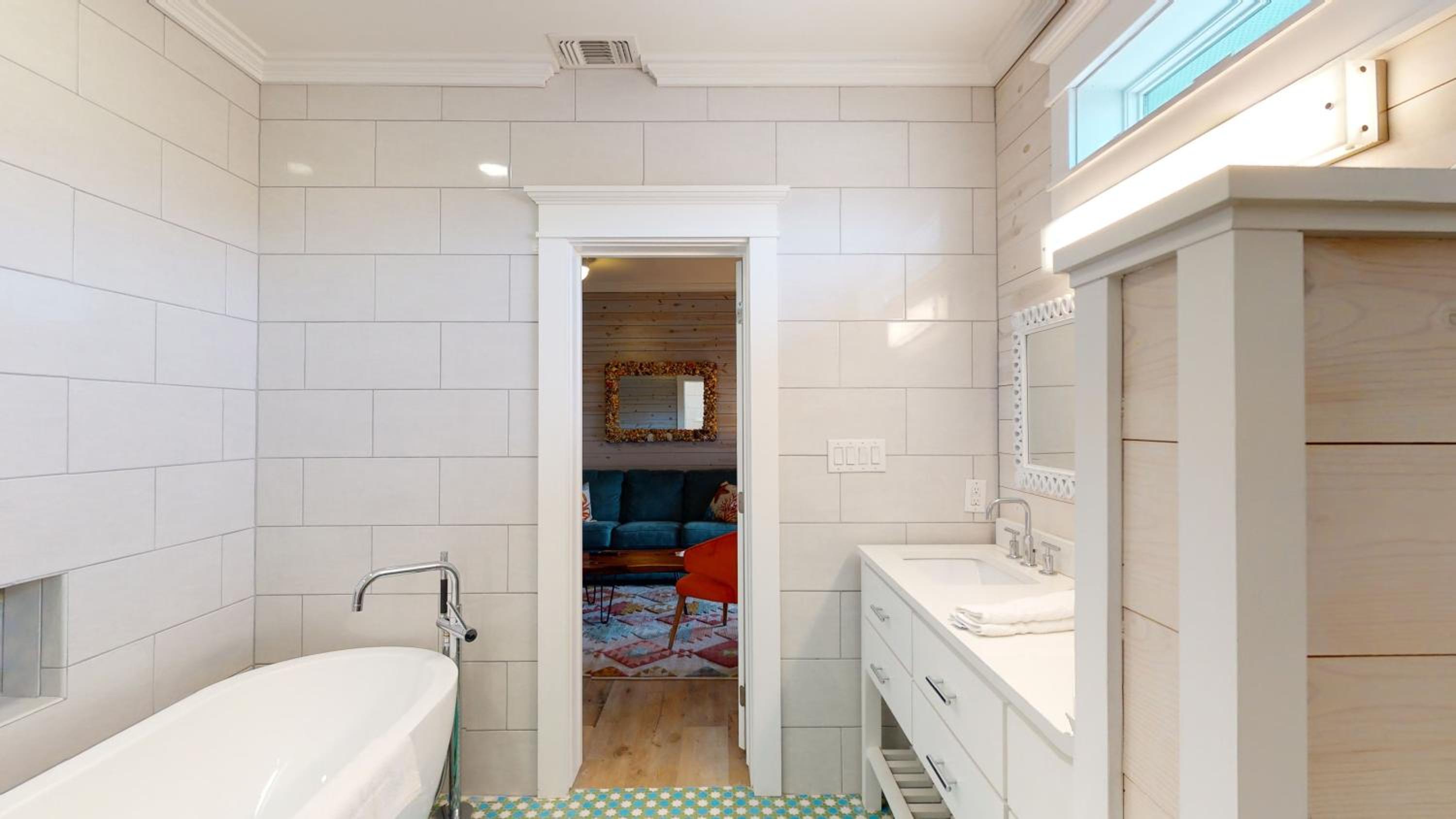 Photo 45