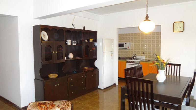 Departamento del Mar