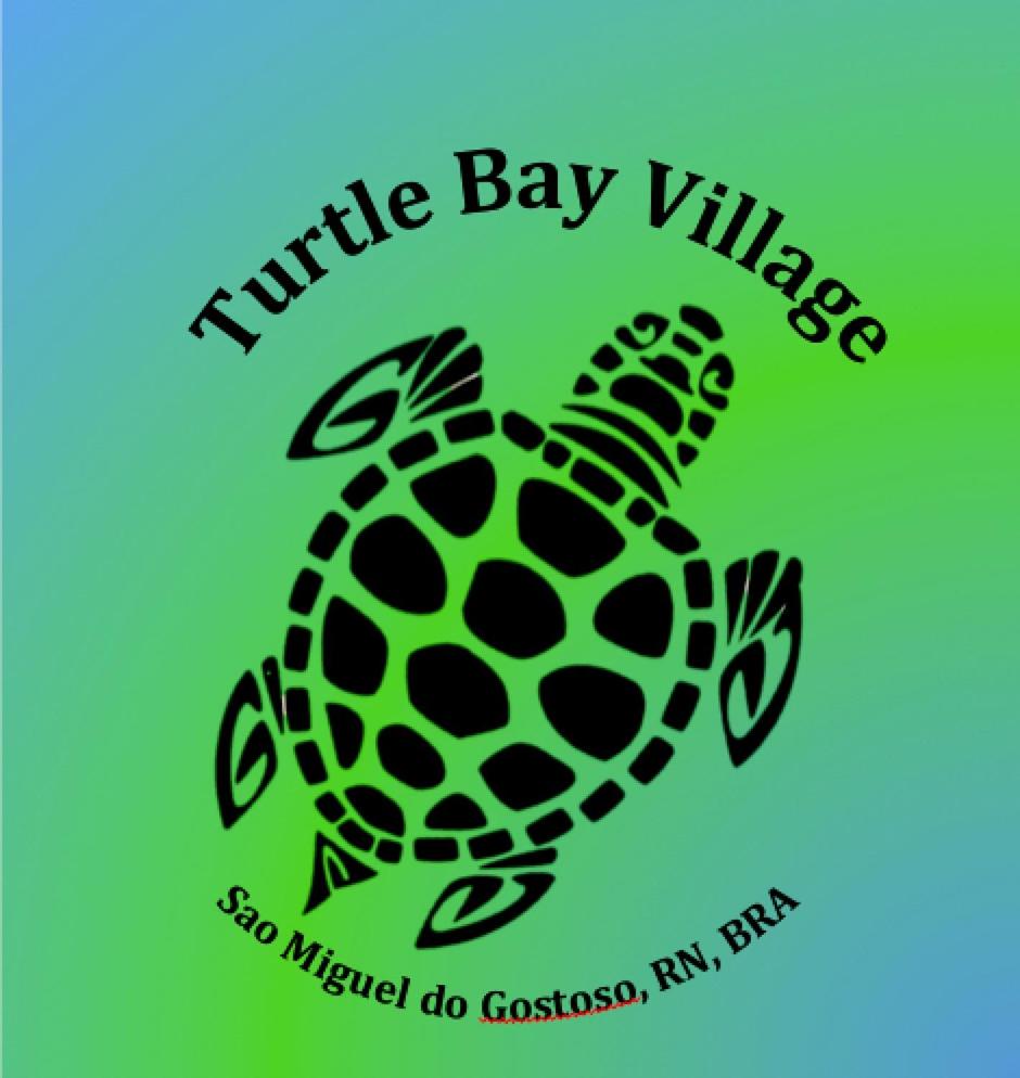 Turtle Bay Village