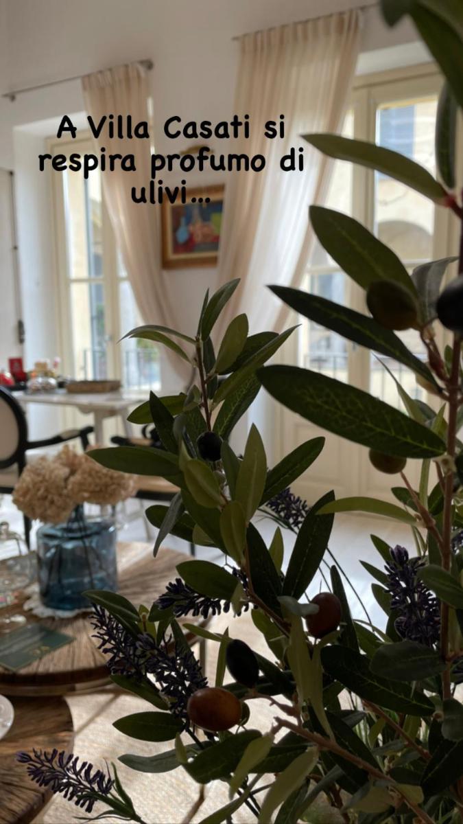 Villa Casati Italiana photo 2