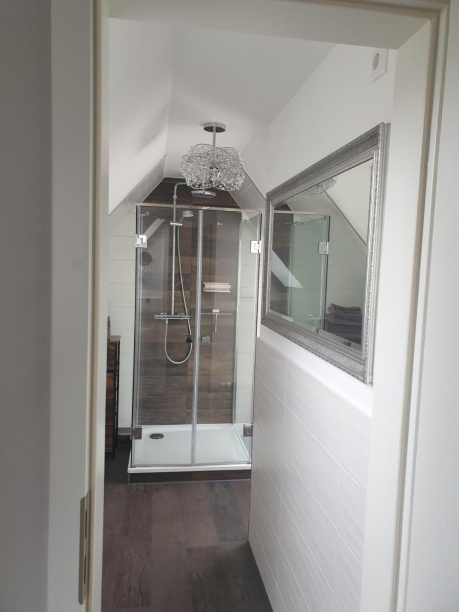 likehome Apartment view 5
