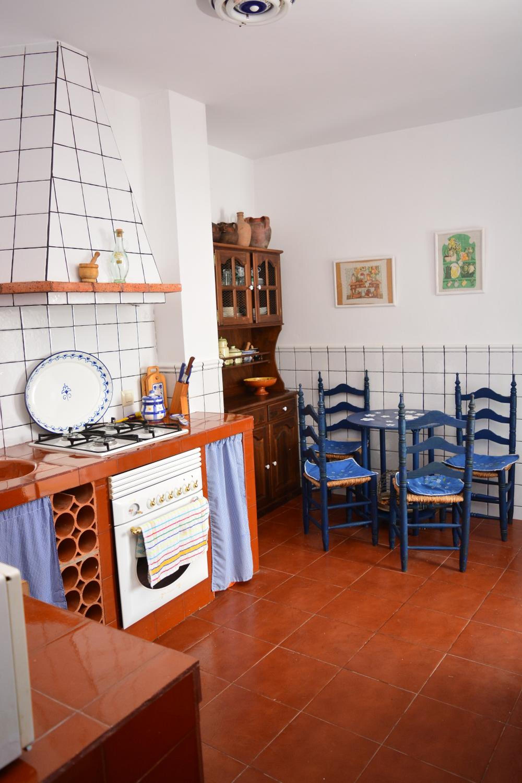 El Regocijo photo 5