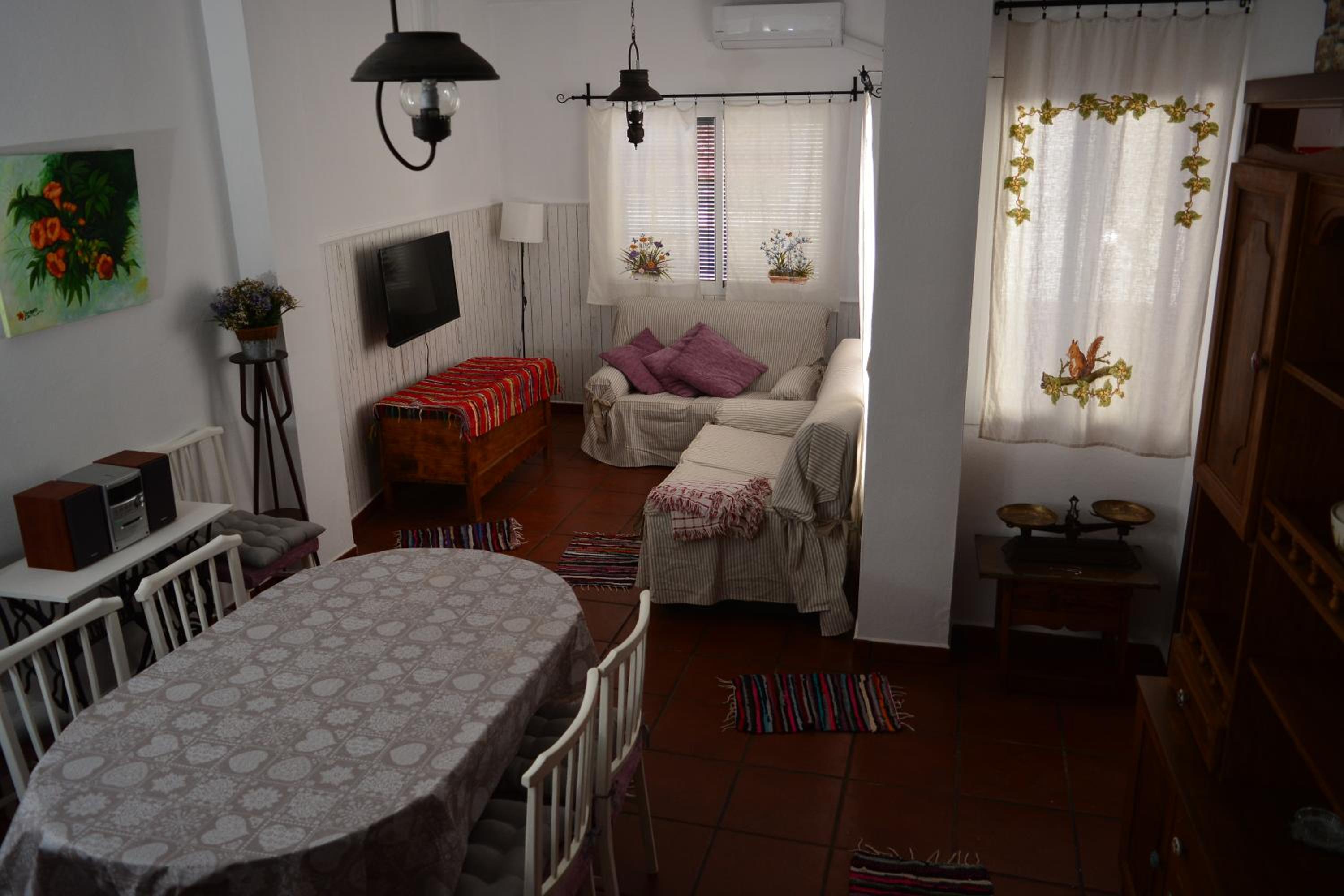 El Regocijo photo 2