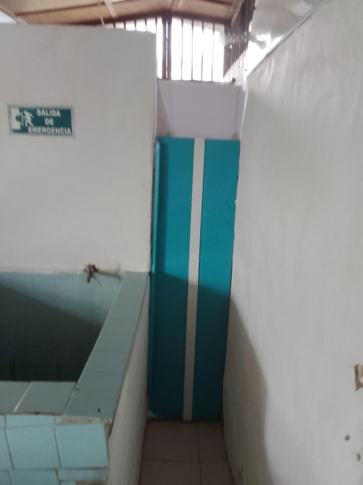 Hostal Familiar Jerico