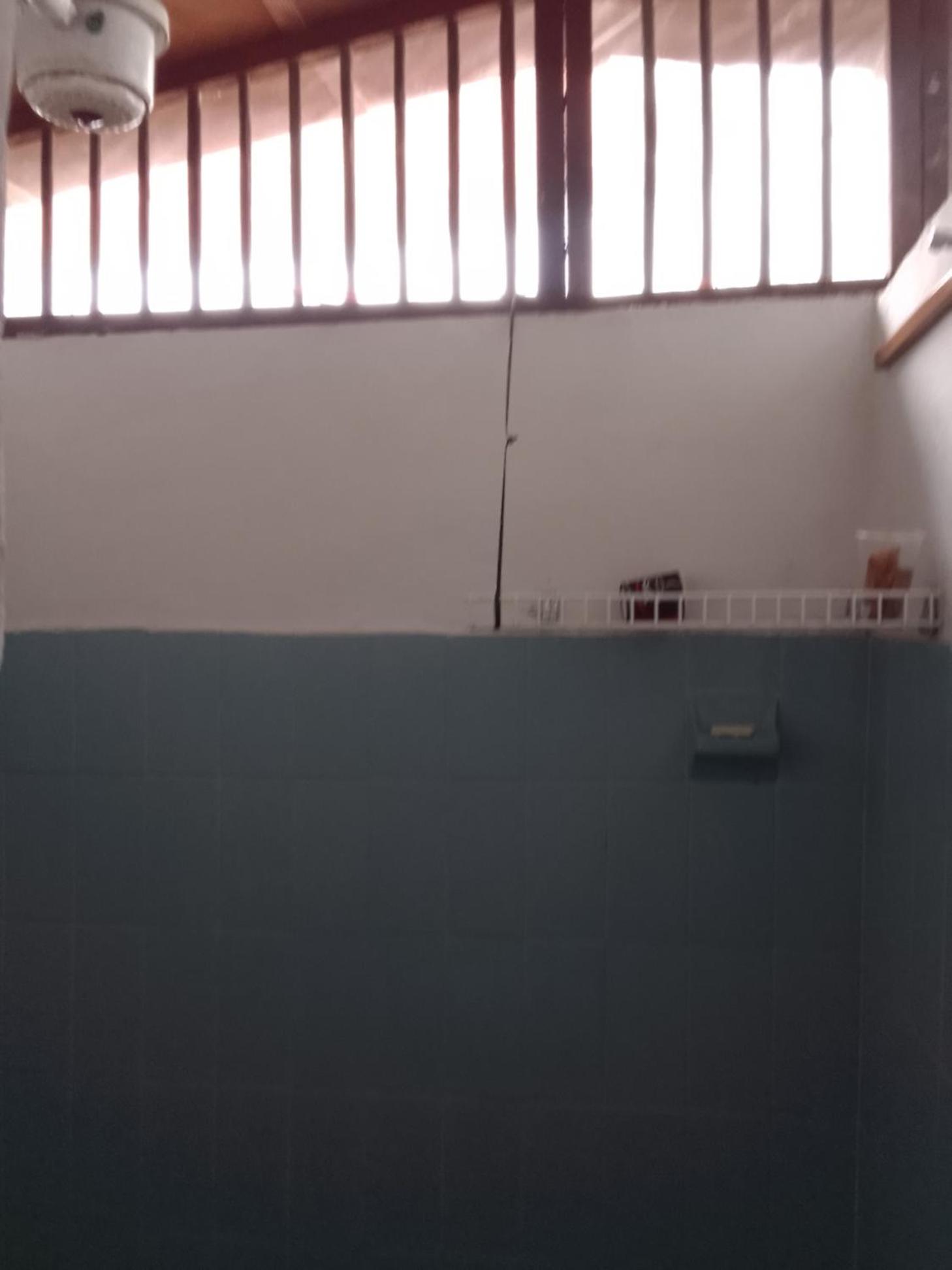 Hostal Familiar Jerico