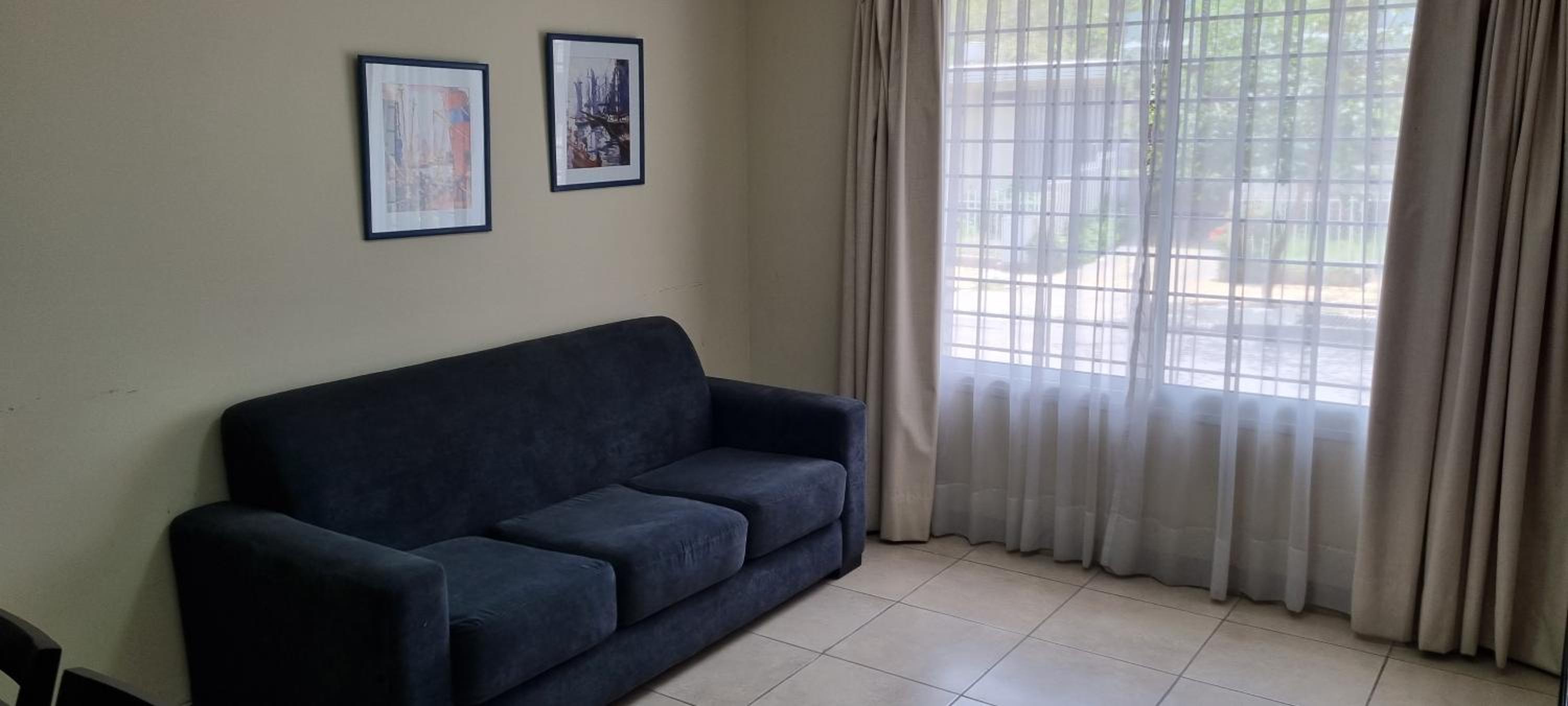 Departamento Nuevo Planta Baja