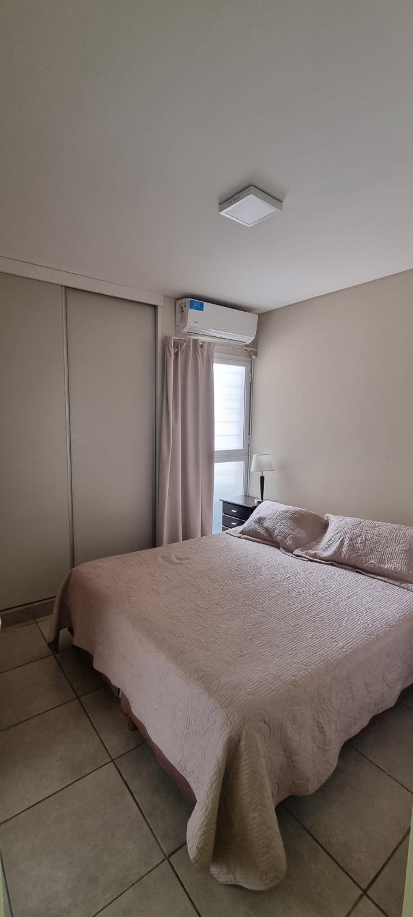 Departamento Nuevo Planta Baja