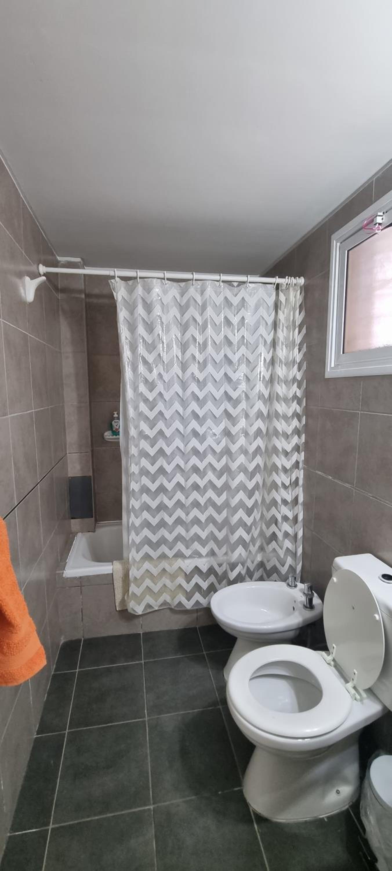 Departamento Nuevo Planta Baja