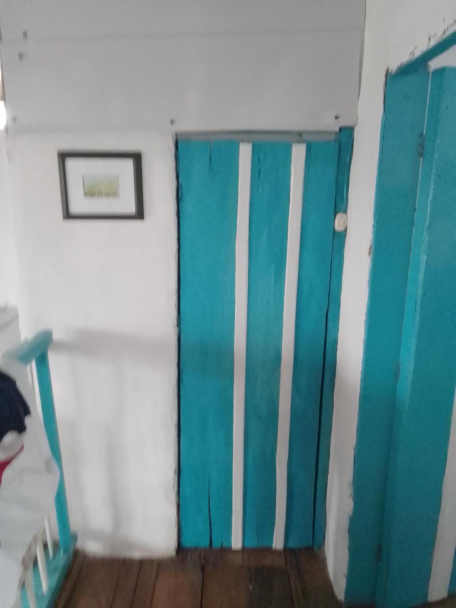 Hostal Familiar Jerico