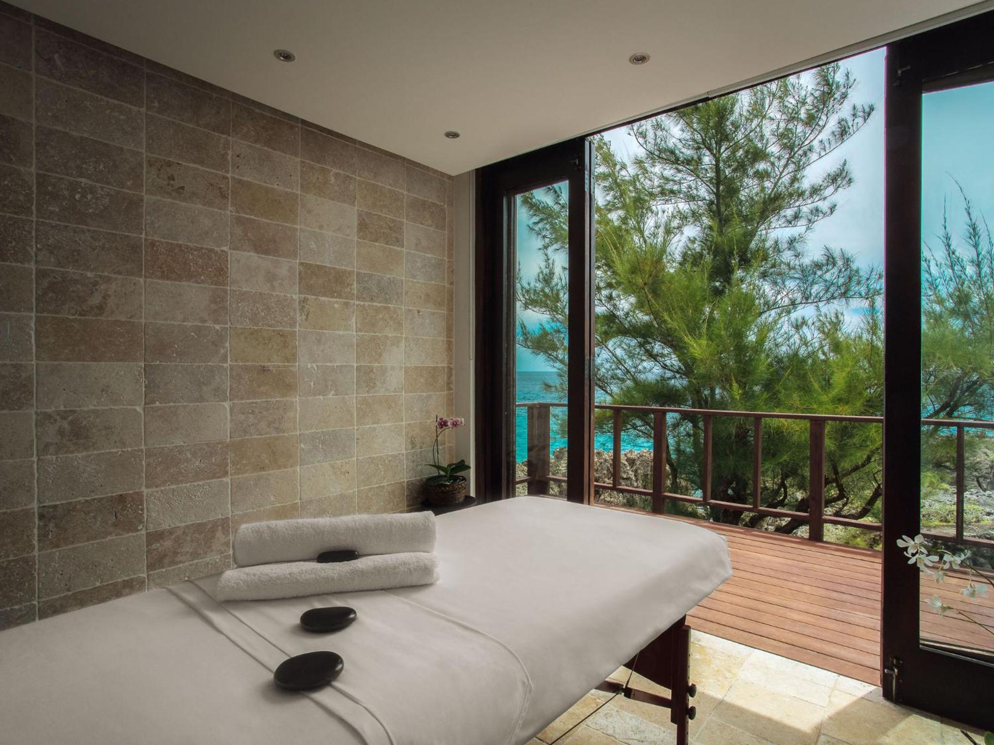 Port Antonio Vacations - Trident Hotel - Property Image 5
