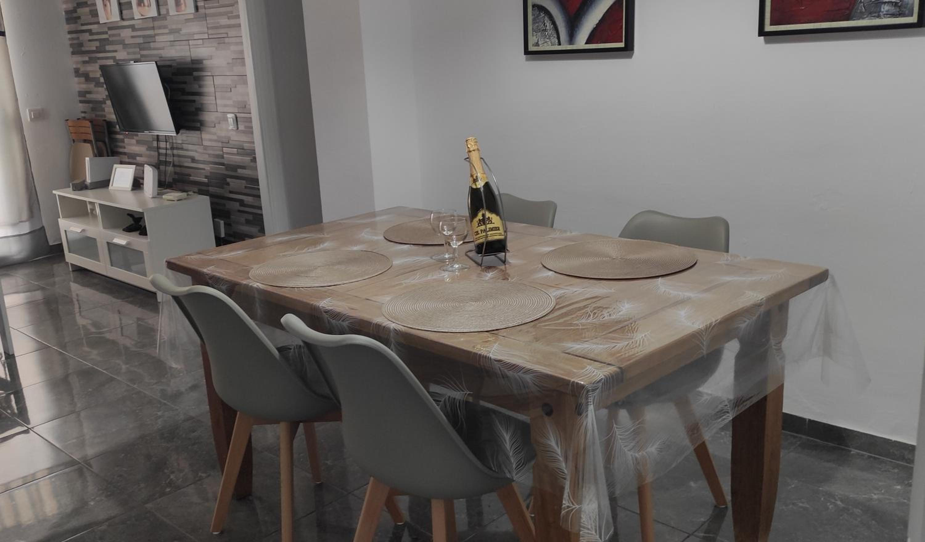 ApartaSol photo 3