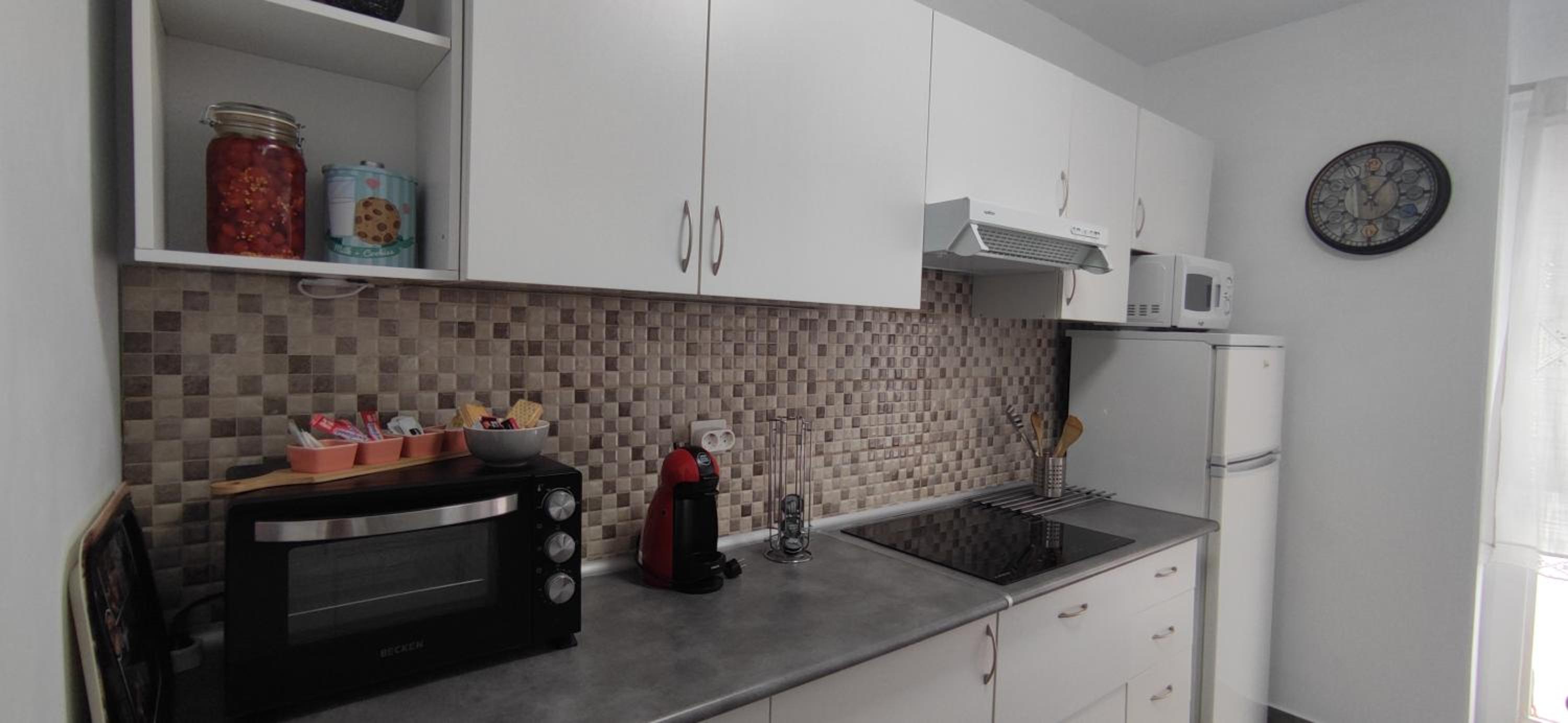 ApartaSol photo 5