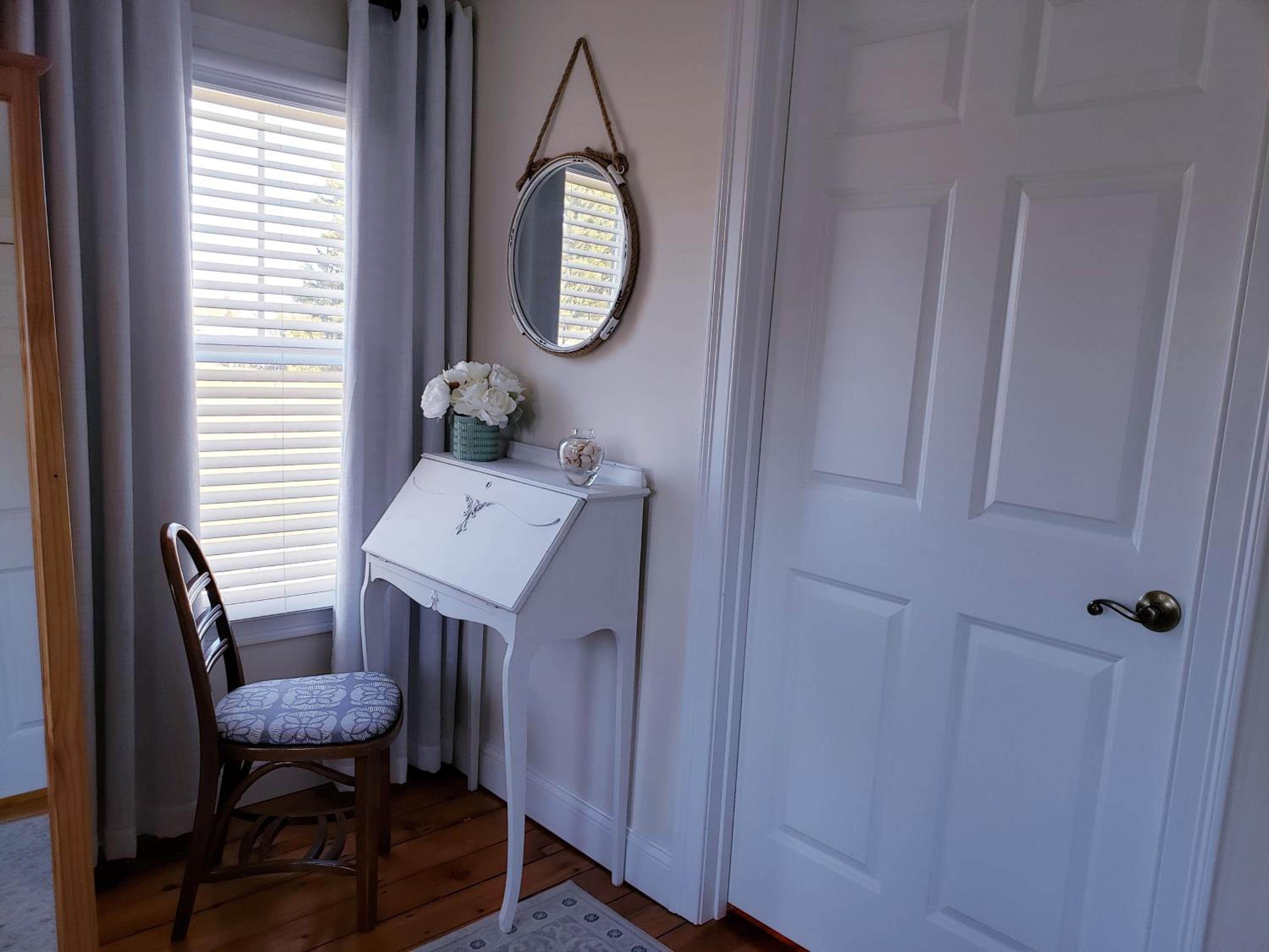 Elmere House Bed & Breakfast
