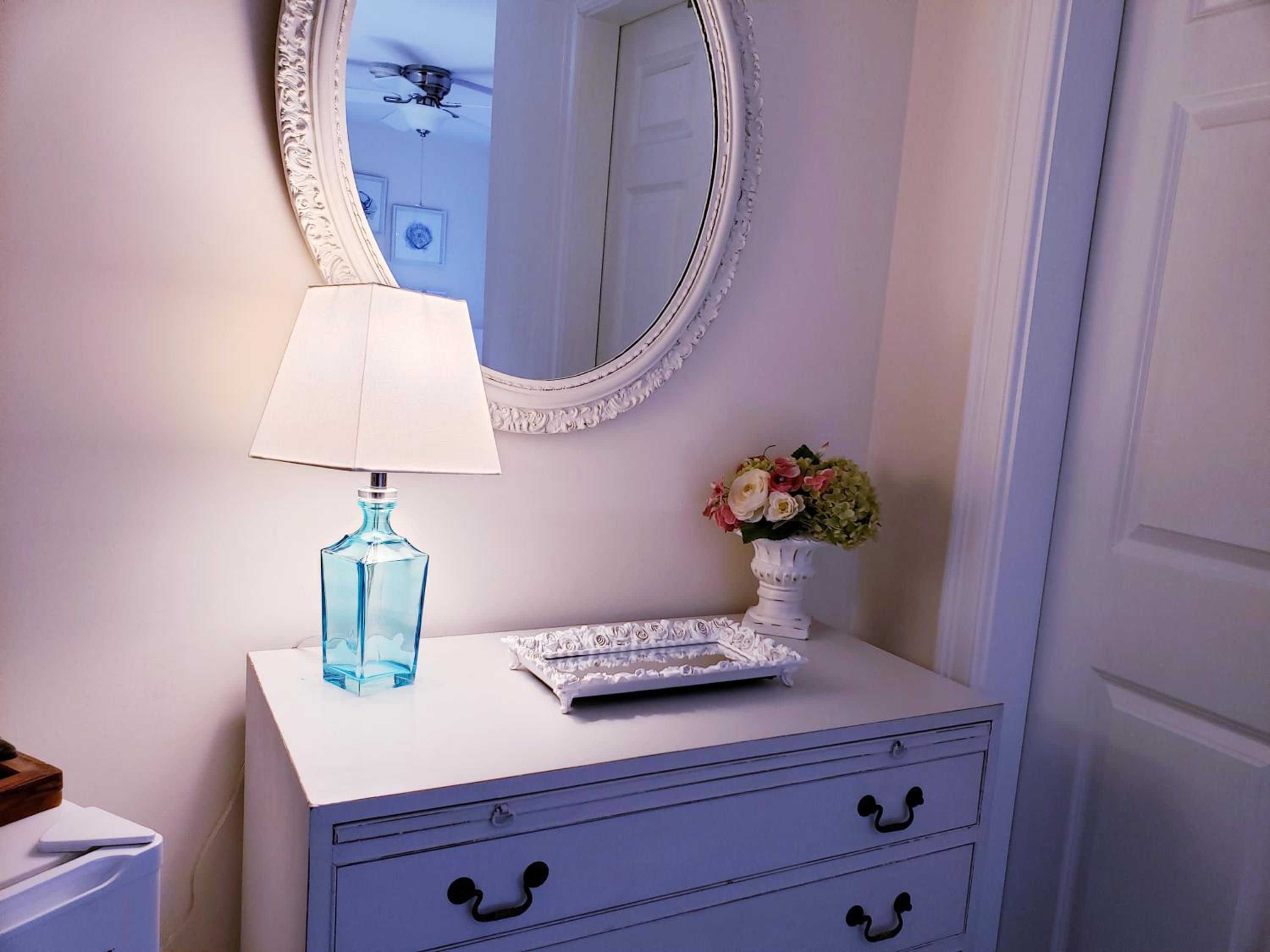 Elmere House Bed & Breakfast